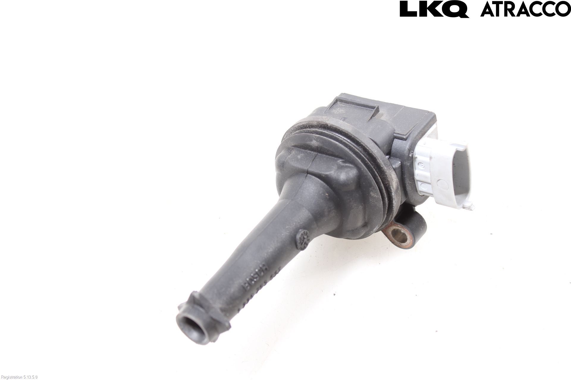Volvo S40 04-07 Coil