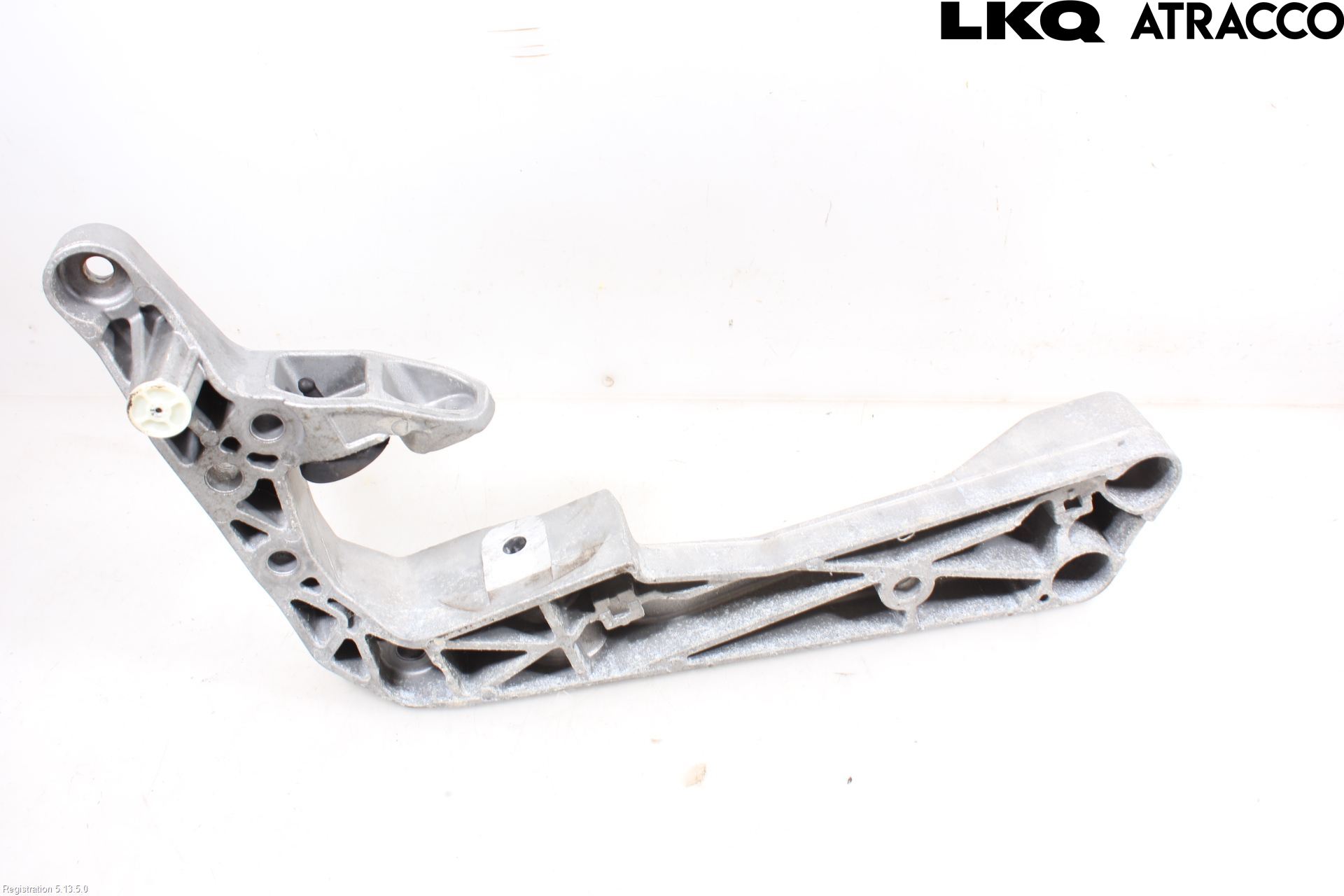 BMW 5 G30/G31/F90 17-23 Gearkasse Bjelke - Travers