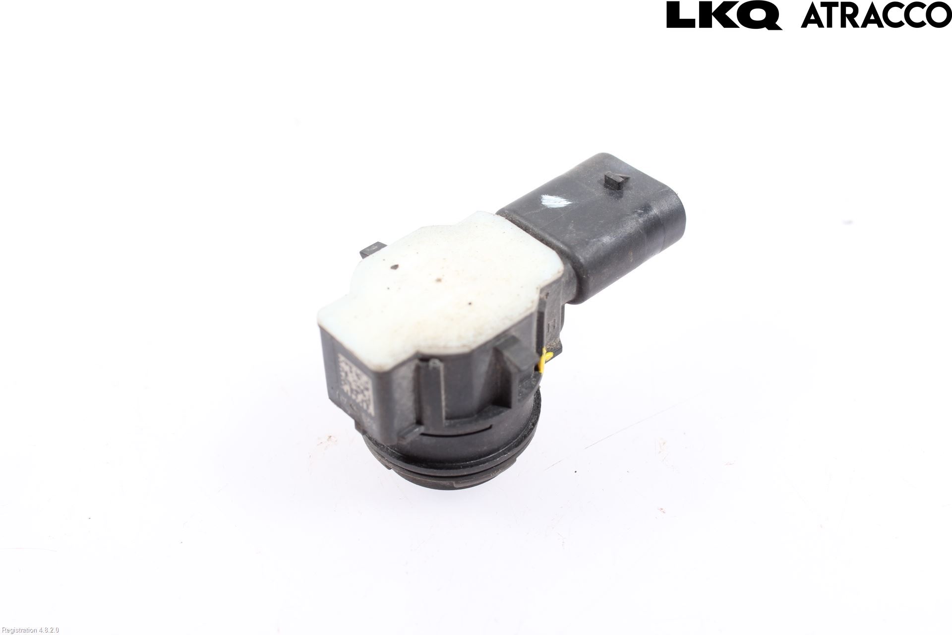 Volkswagen VW TIGUAN 16-24 Sensor Ryggesensor