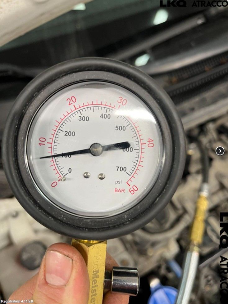 Kia PICANTO 17- Motor Bensin