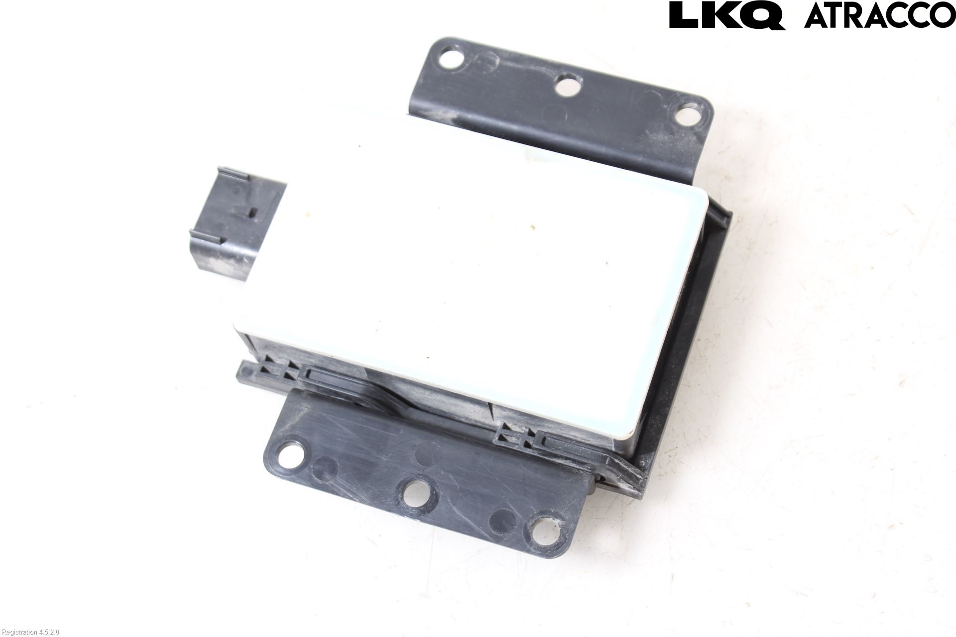Volvo XC60 14-17 Sensor Kollisjonsbeskyttelse