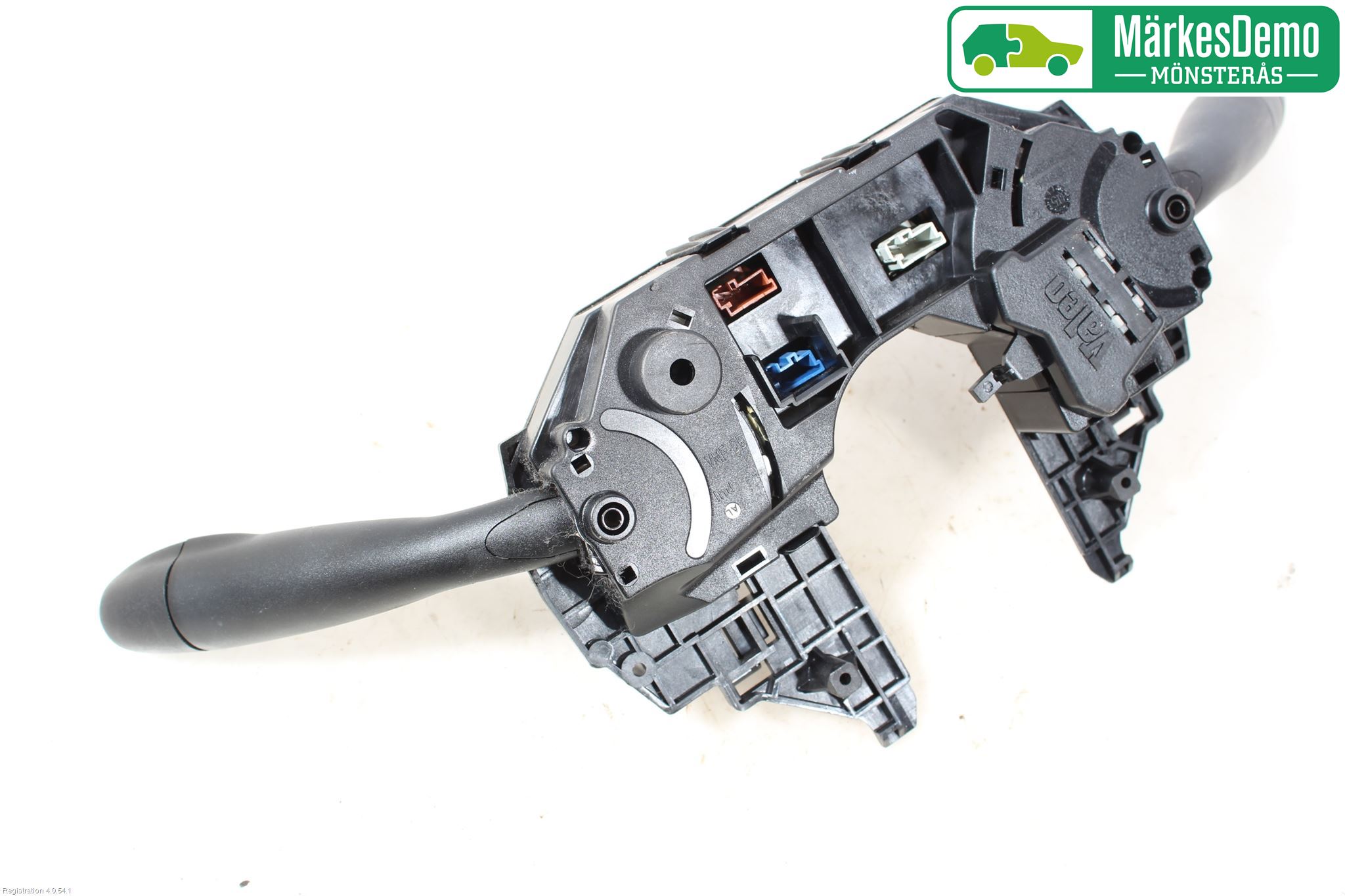 Citroen C4 I   05-10 Bryter Ratt Kombi H Og V