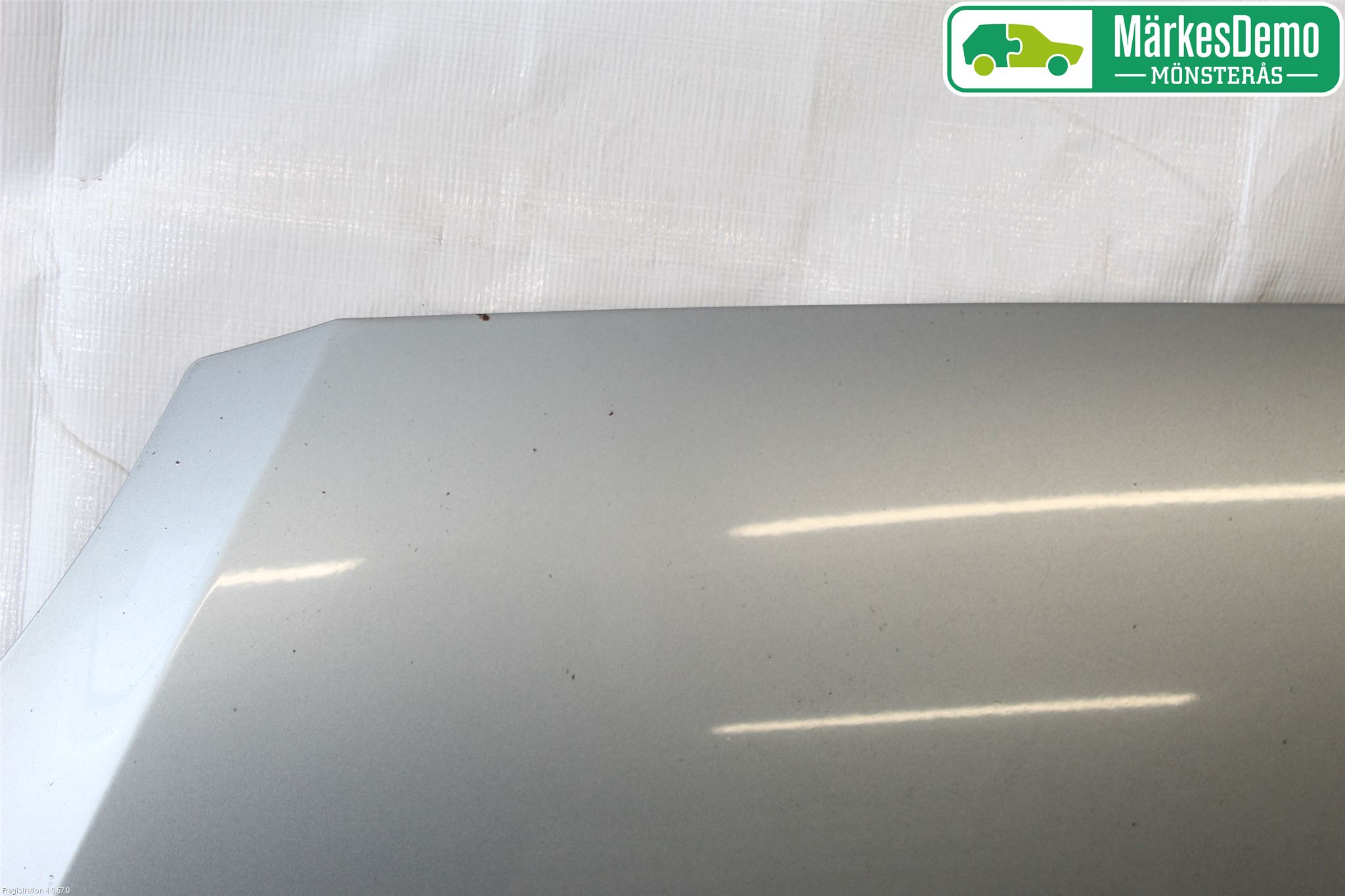 Ford FOCUS     04-07 Panser
