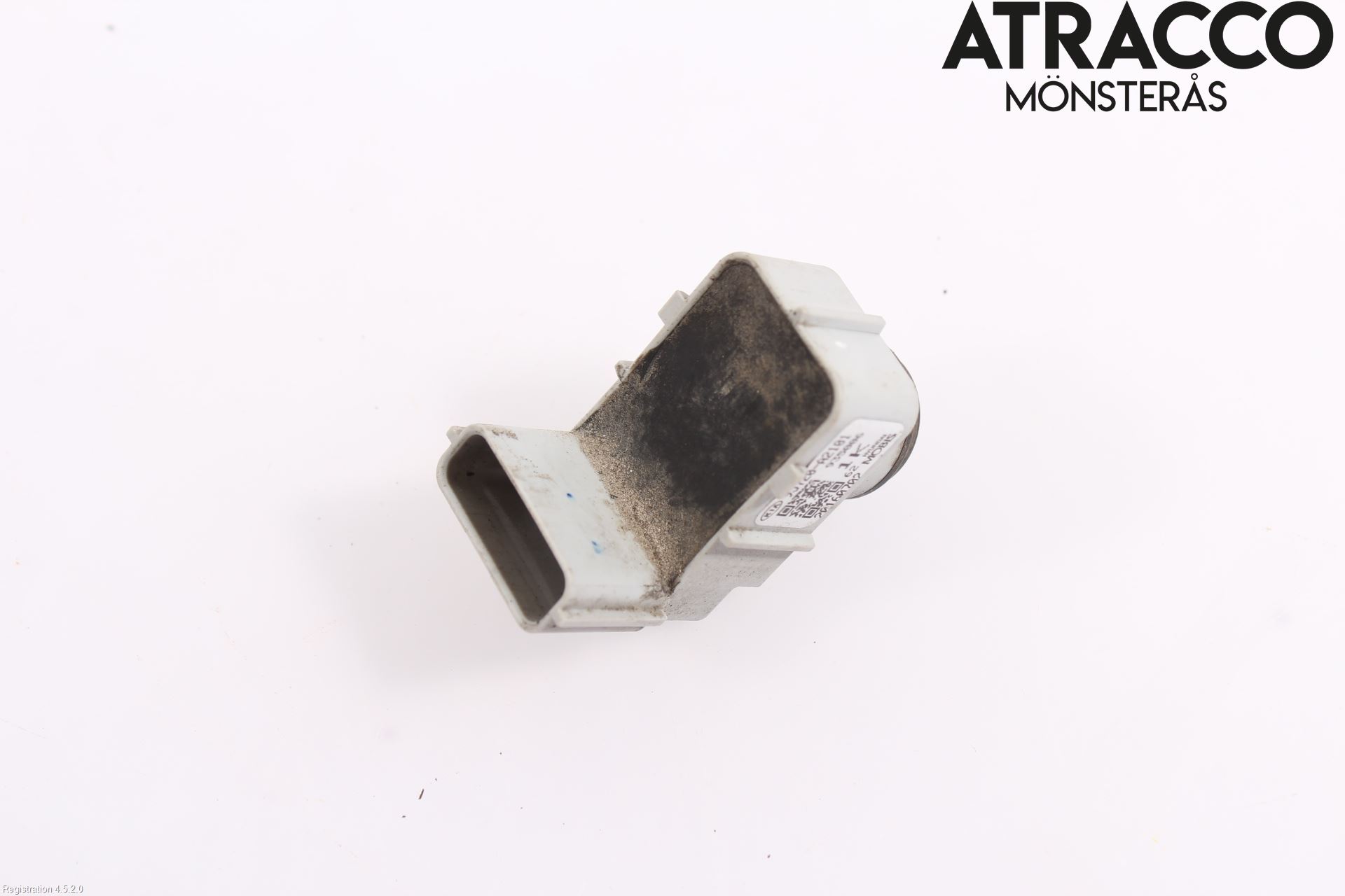 Kia CEED 12-18 Sensor Ryggesensor