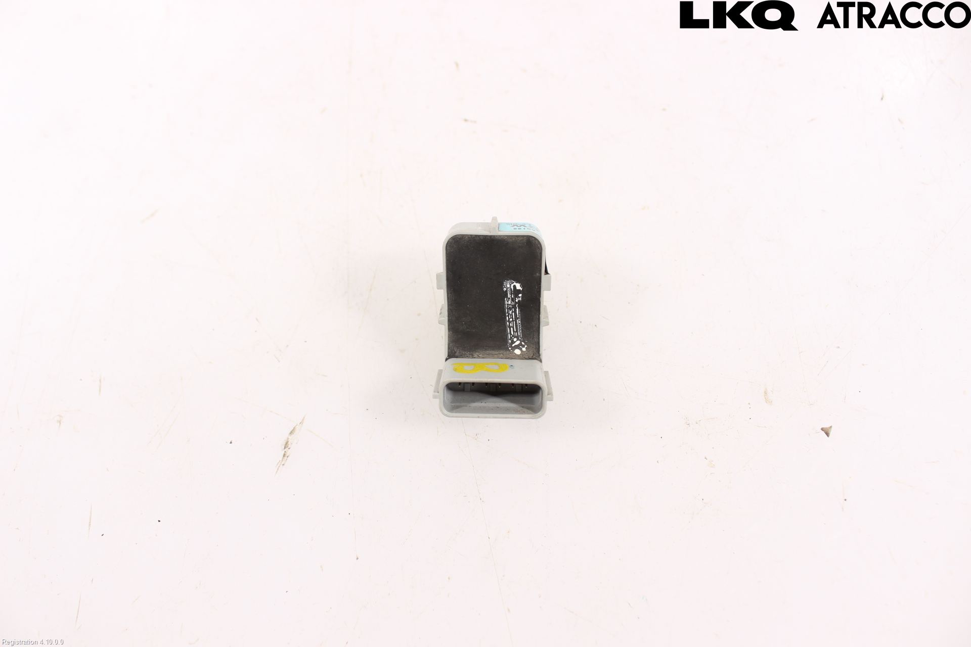 Hyundai i30 GD 13-17 Sensor Ryggesensor