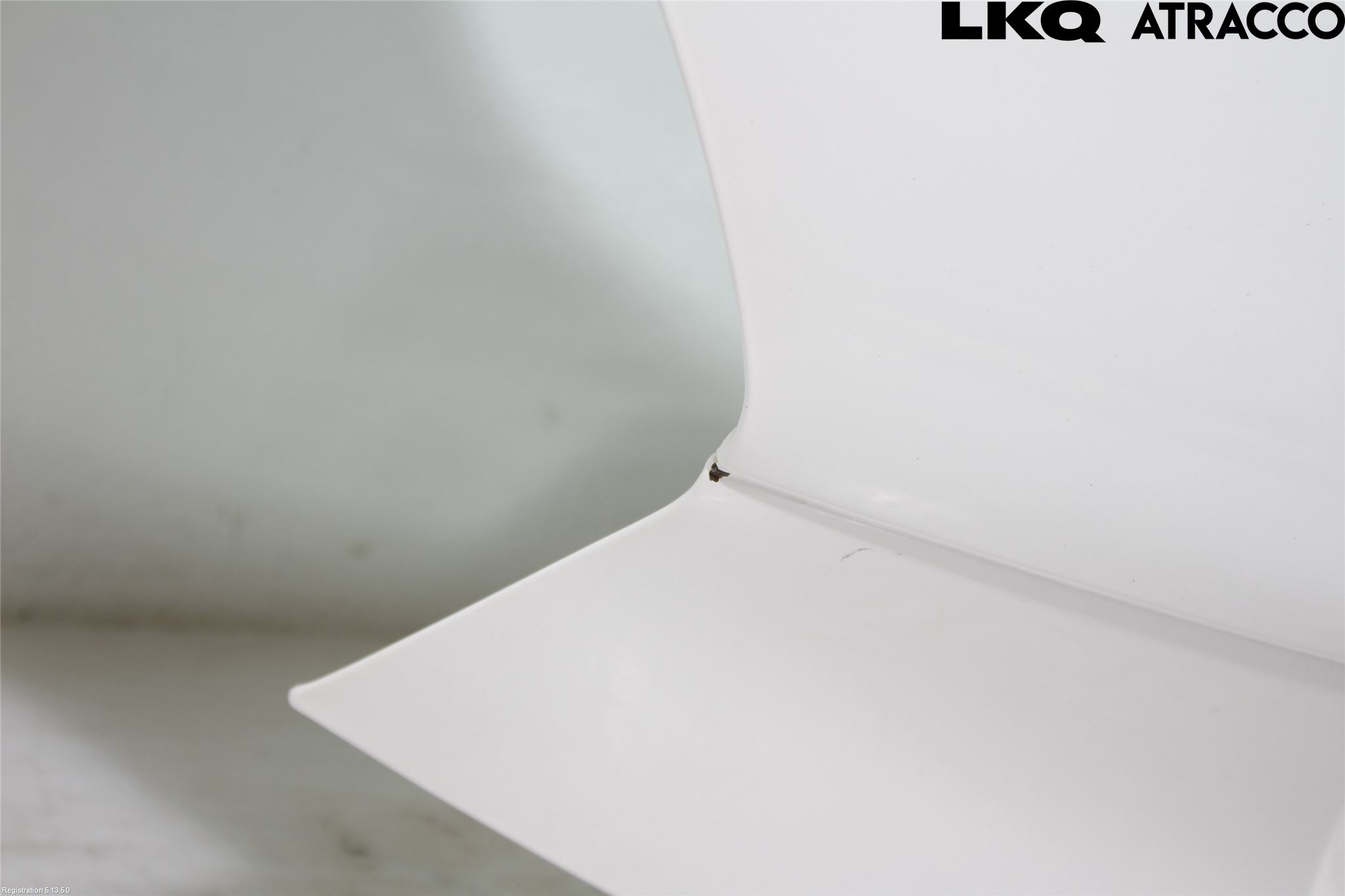 Peugeot PEUGOT 208 16-19 Bakluke Cc - Kombi