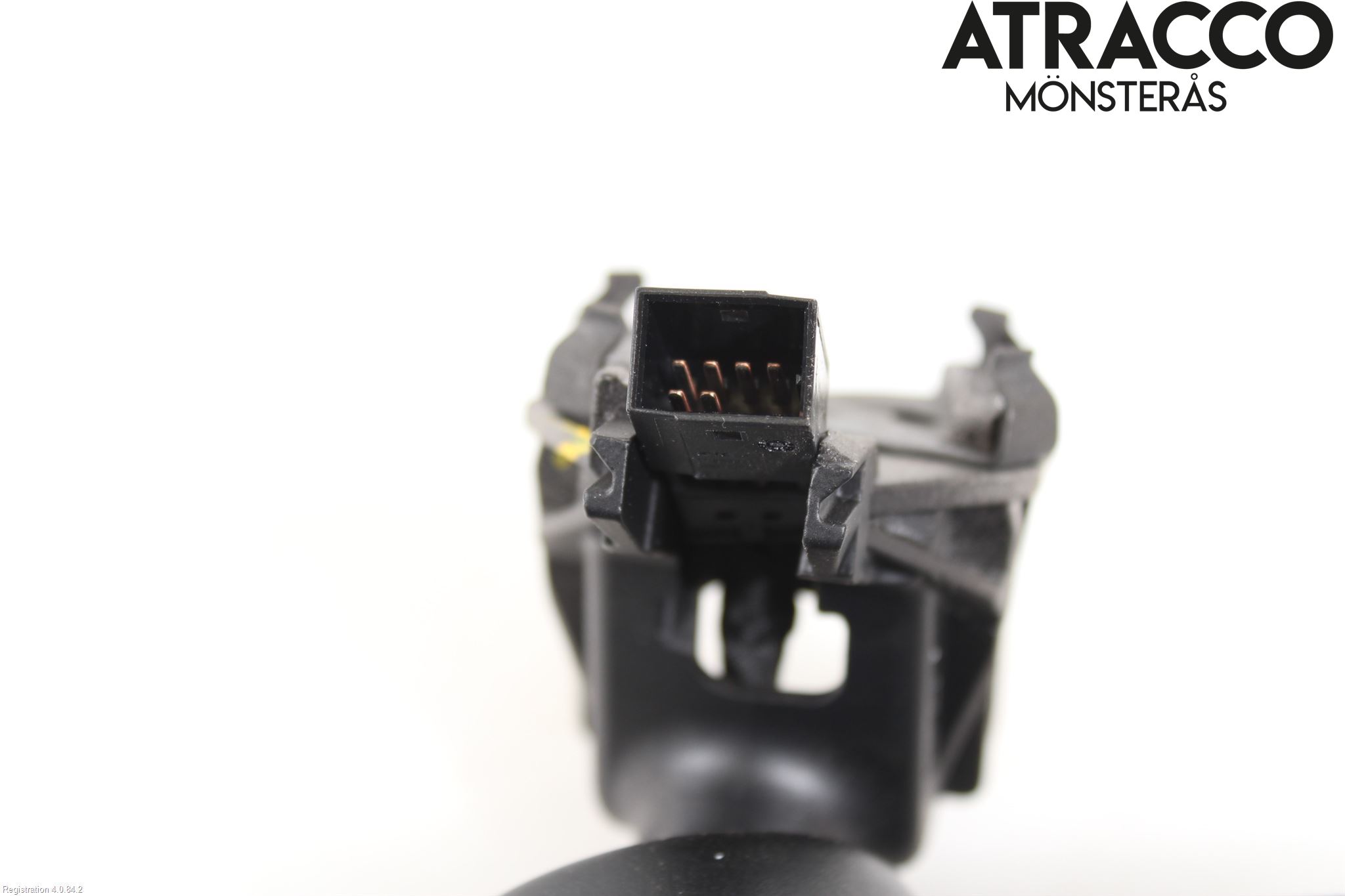 Skoda KAROQ 18- Speil Innvendig El