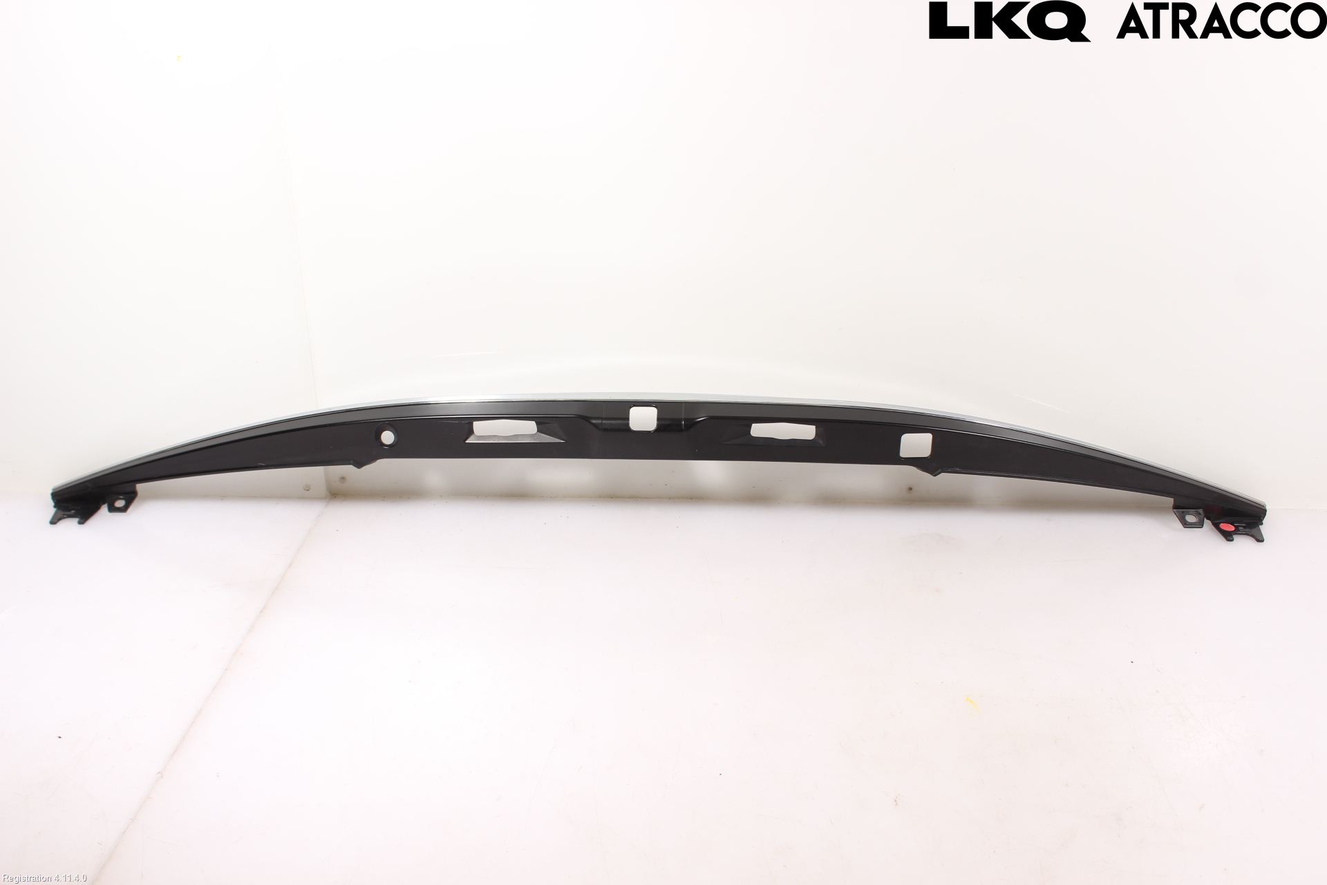 Lexus ES 250/300/330 List Bak-Bakluke