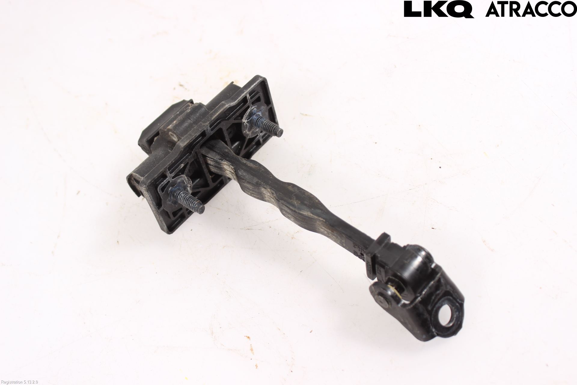 Opel ASTRA L 22- Dørstopper