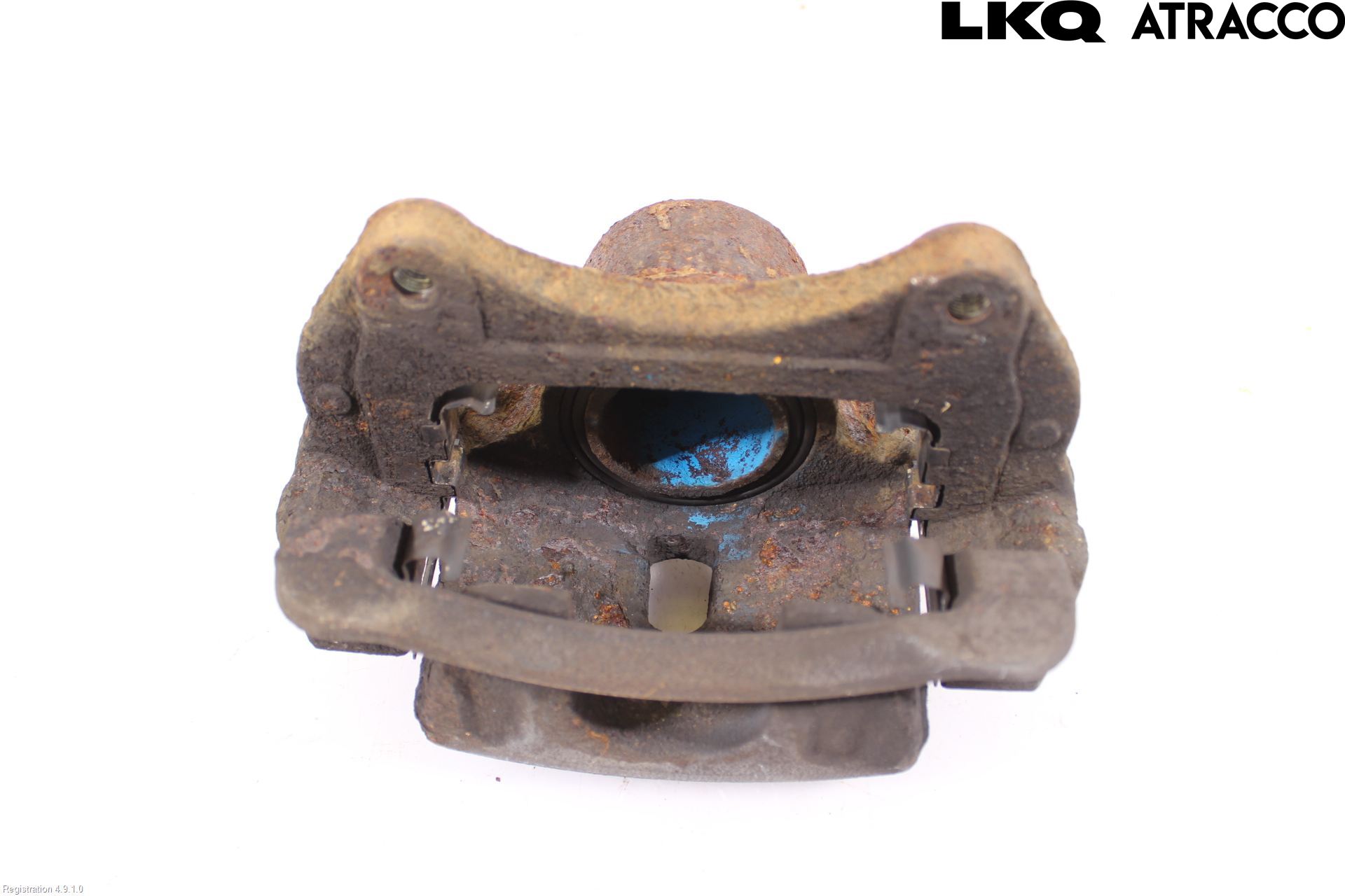 Hyundai i40 16-18 Bremsecaliper Foran Høyre