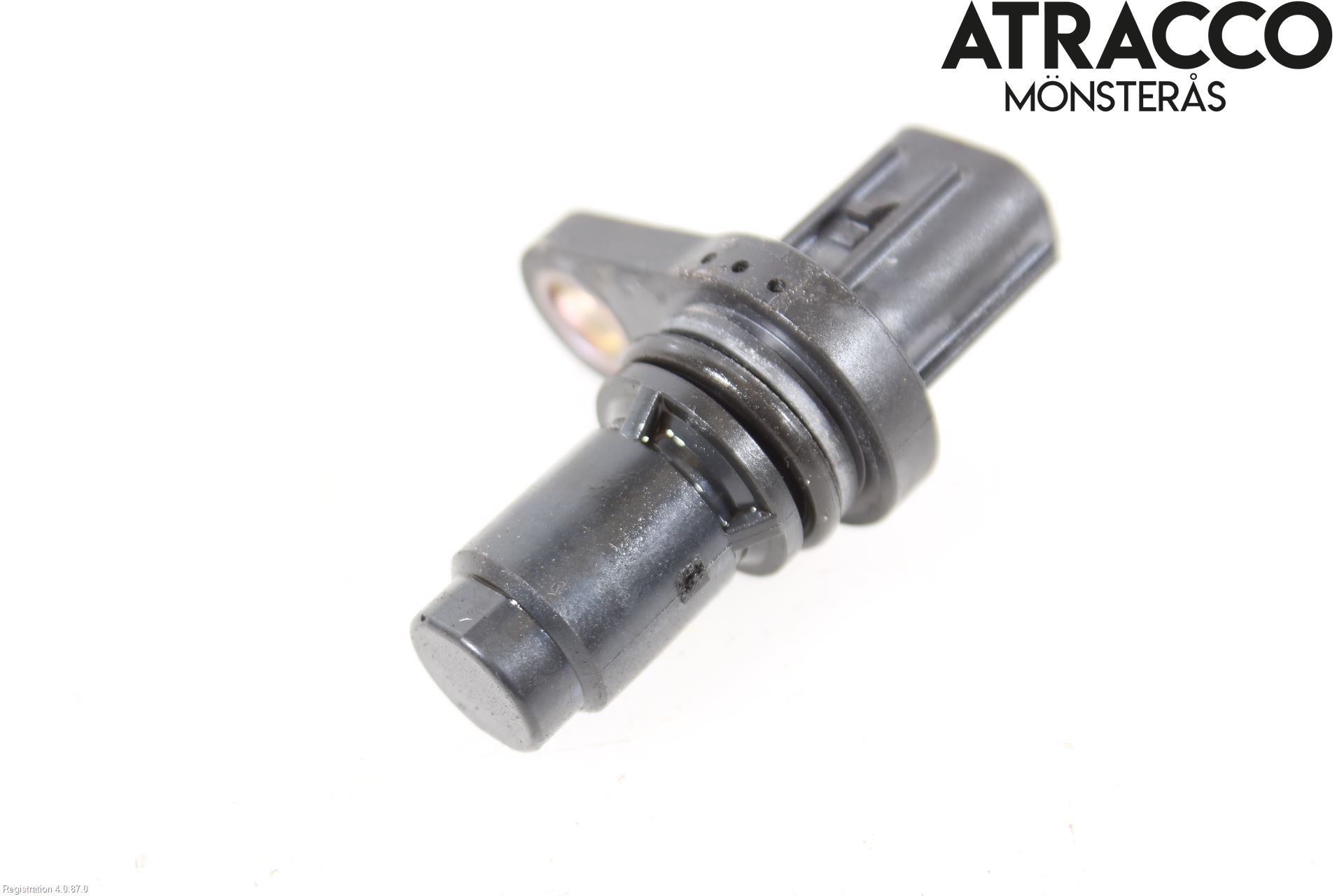 Toyota YARIS XP130 15-20 Giver Turtall - Tenning