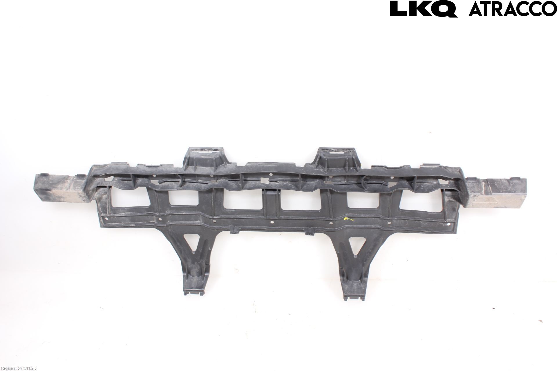 Mercedes-Benz MB GLC-KLASS (X253/C253) 15-22 Støtfanger Bak Deform Element