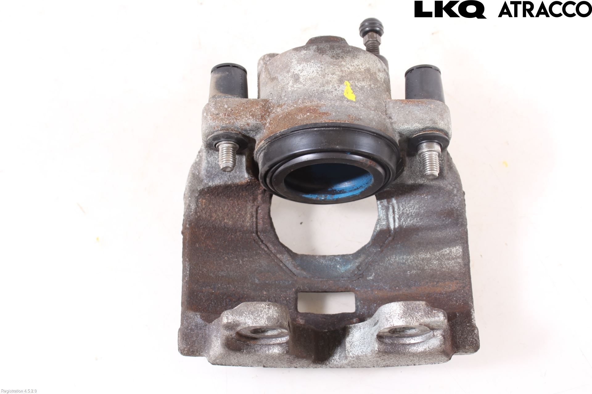 Ford MONDEO 15-22 Bremsecaliper Foran Høyre