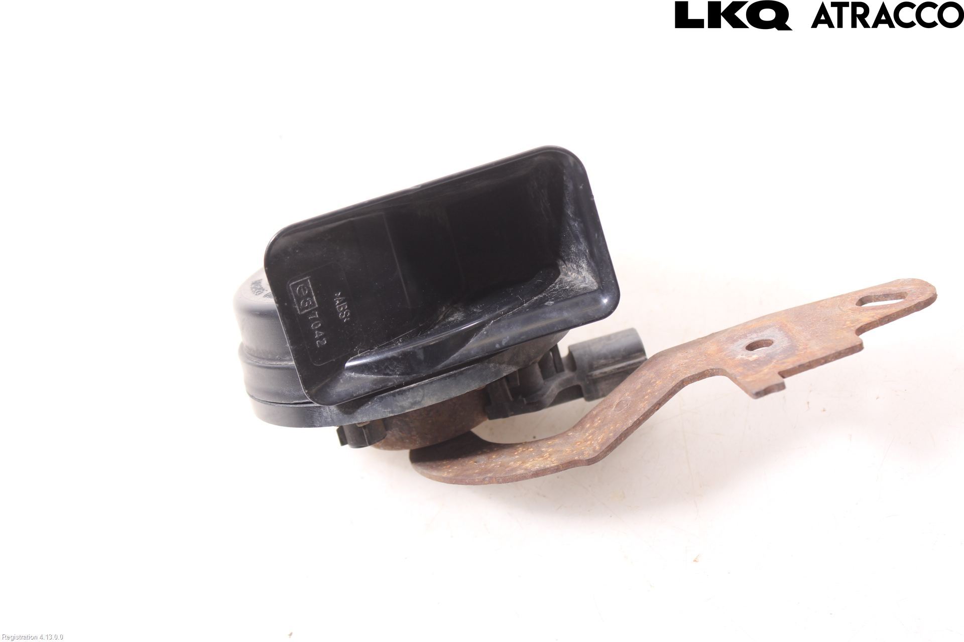 Kia SORENTO 15-20 Signalhorn