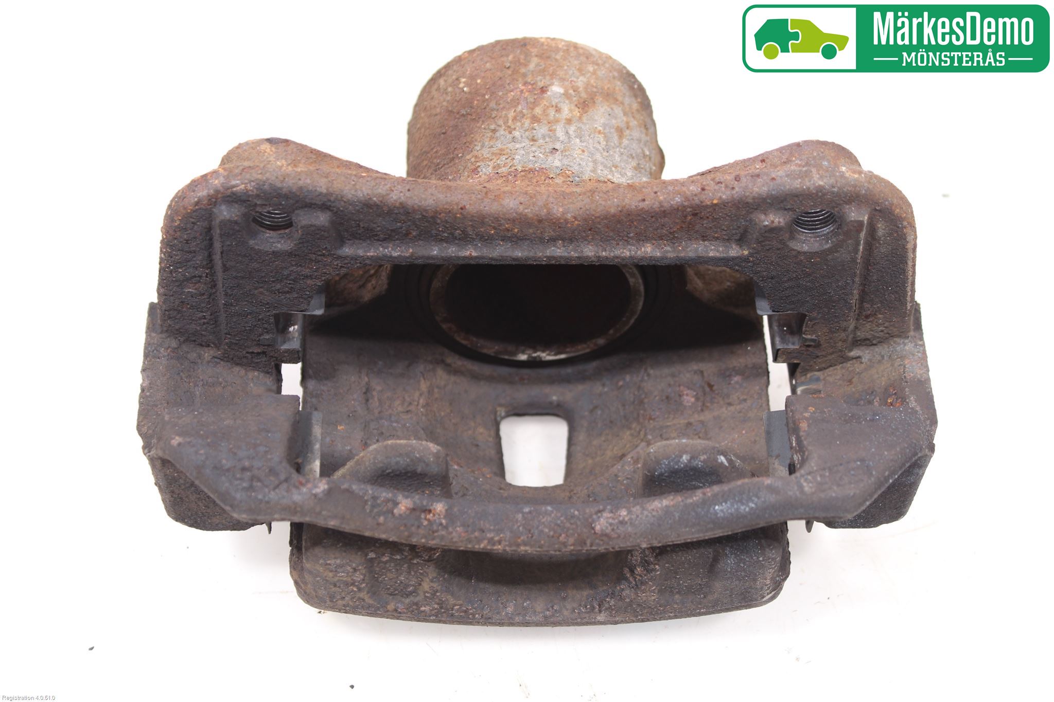 Hyundai i30 GD 13-17 Bremsecaliper Foran Høyre