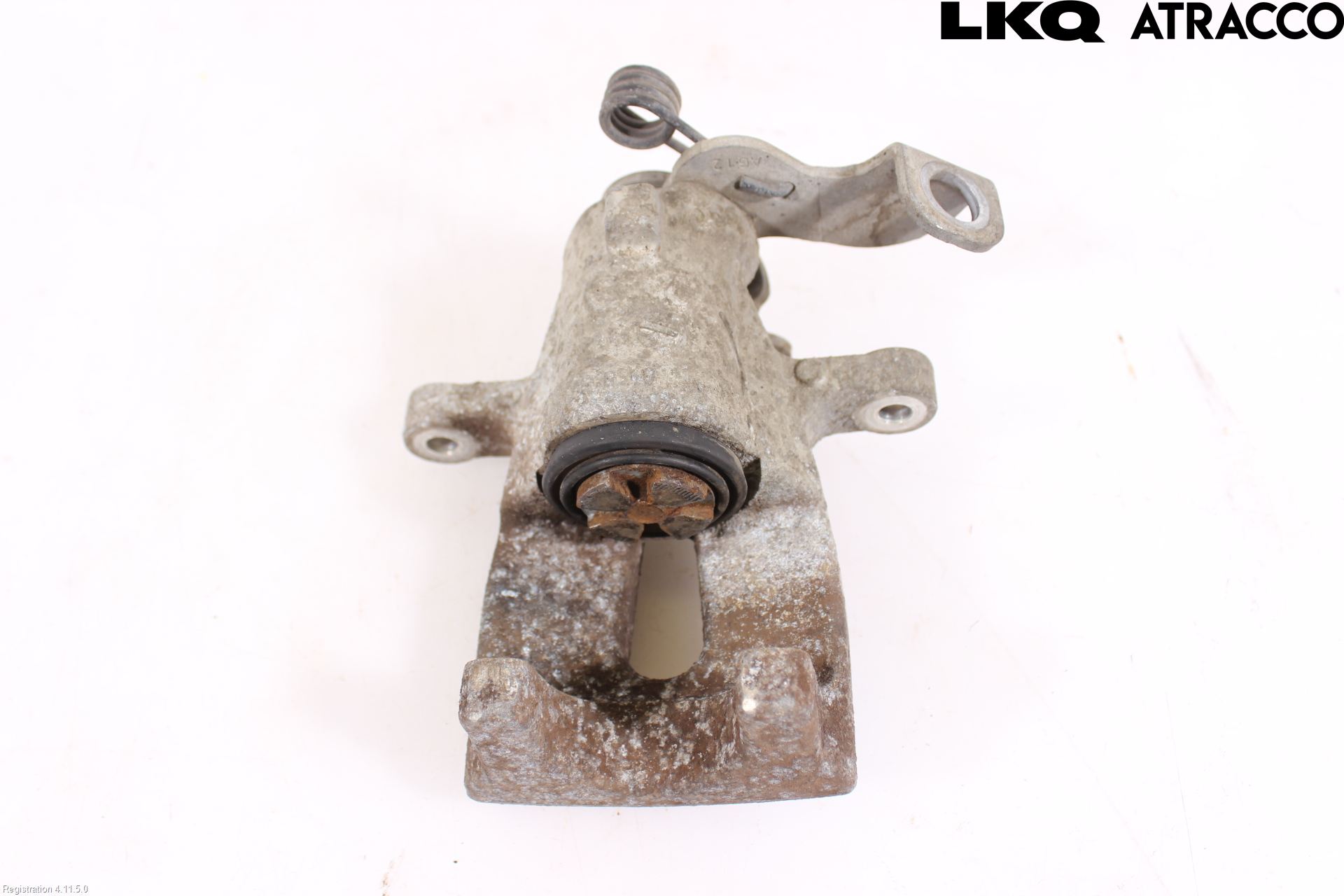 Kia CEED 12-18 Bremsecaliper Bak Venstre
