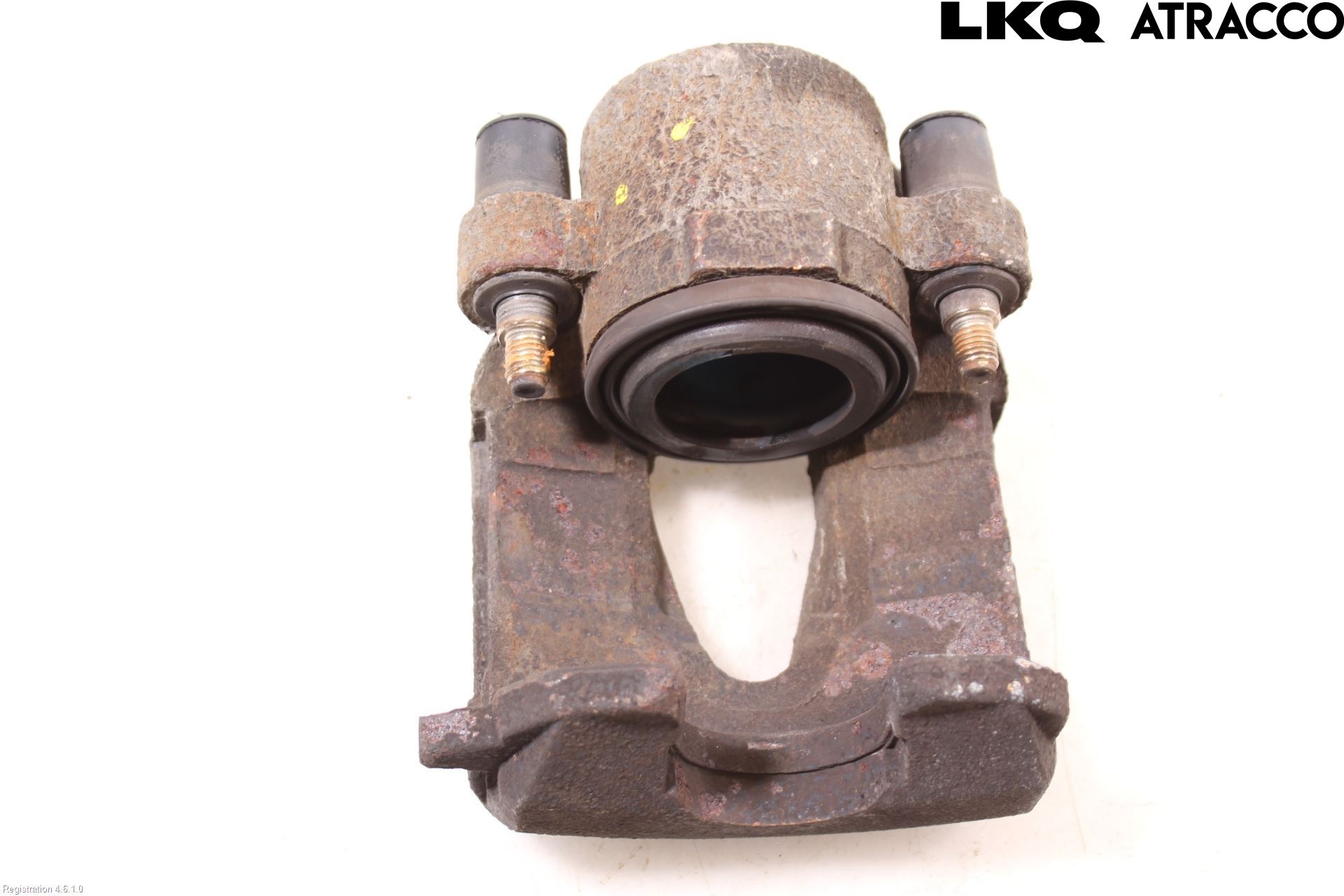 Seat IBIZA V 17-20 Bremsecaliper Foran Høyre