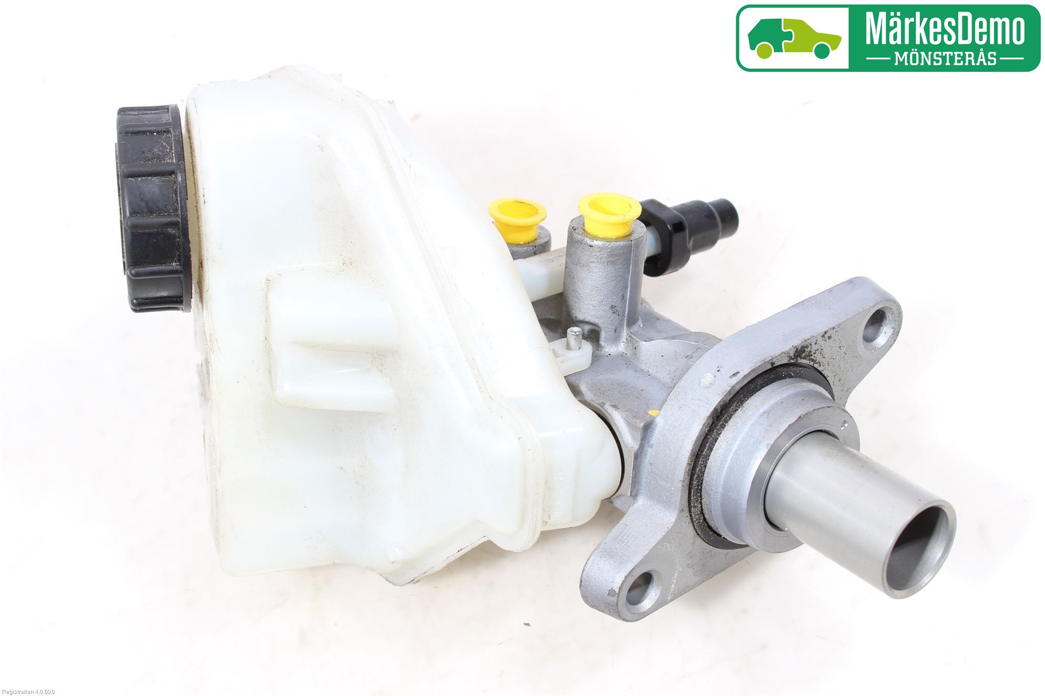 Volvo V70 08-13 Brems Hovedsylinder