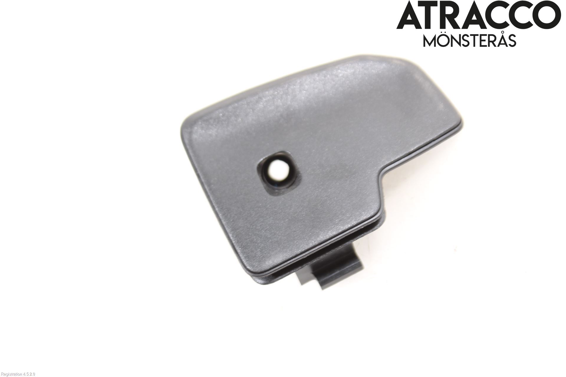 Citroen C4/E-C4 C4X/E-C4X III 21- Gearspak