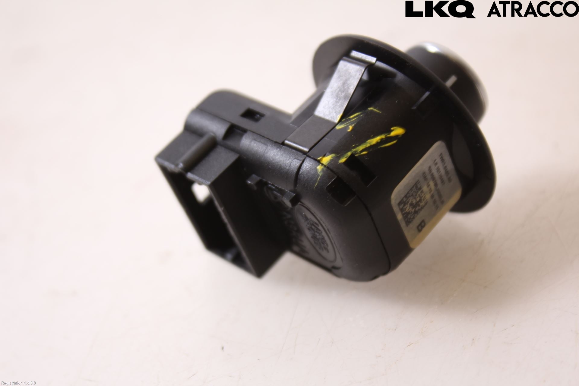 Landrover RANGE ROVER SPORT (L494) 14-22 Bryter Øvrig