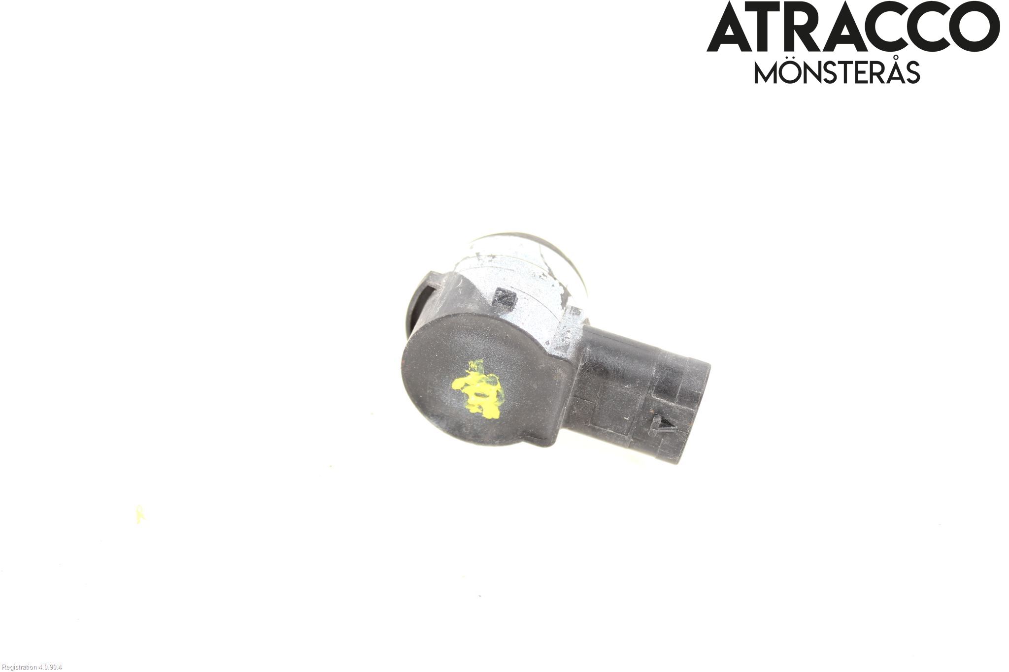 Volkswagen VW GOLF / E-GOLF VII 13-20 Sensor Parkering Front