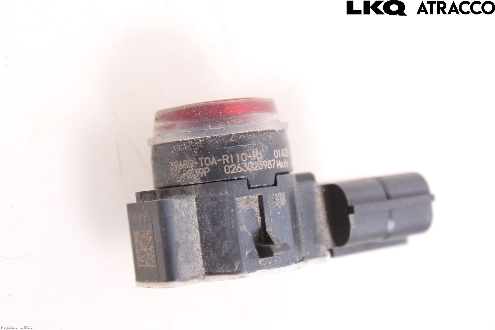 Honda CR-V 13-18 Sensor Parkering Front