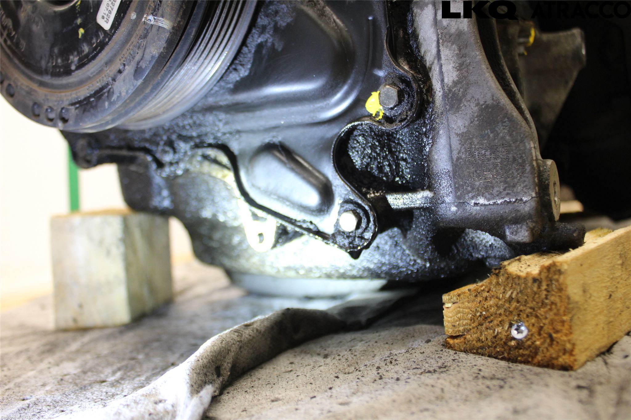 Renault KADJAR 15- Motor Diesel
