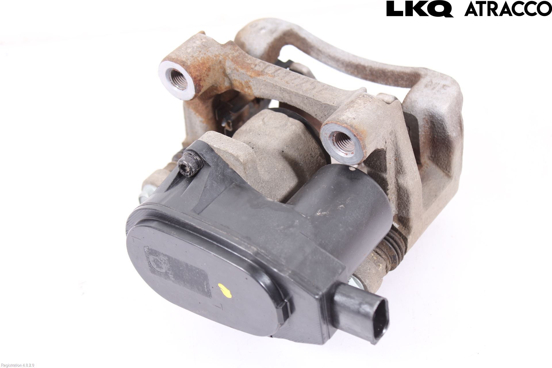 Kia SPORTAGE (QL) 16-21 Bremsecaliper Bak Høyre