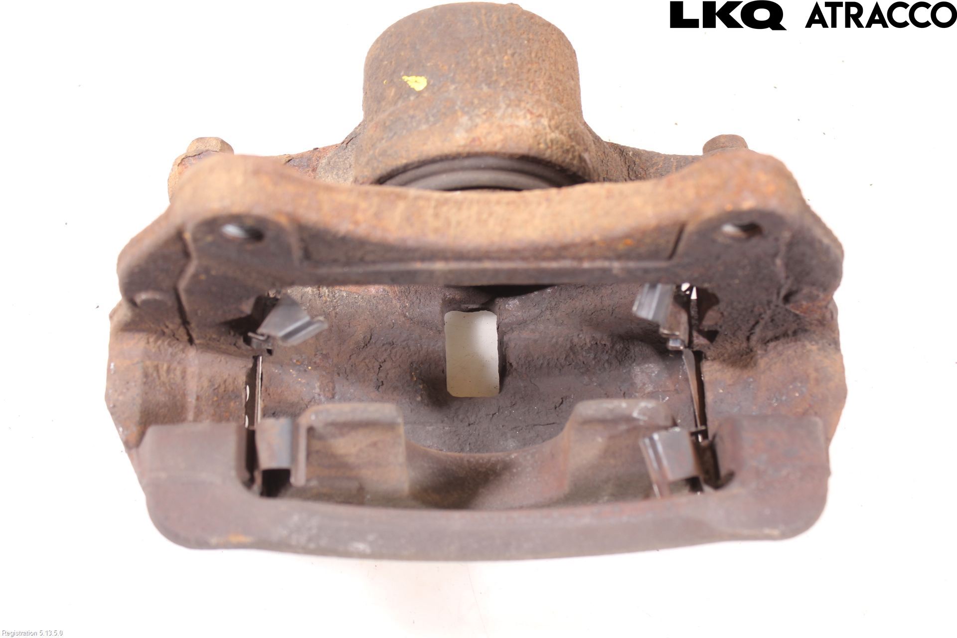 Kia XCEED 19- Bremsecaliper Foran Venstre