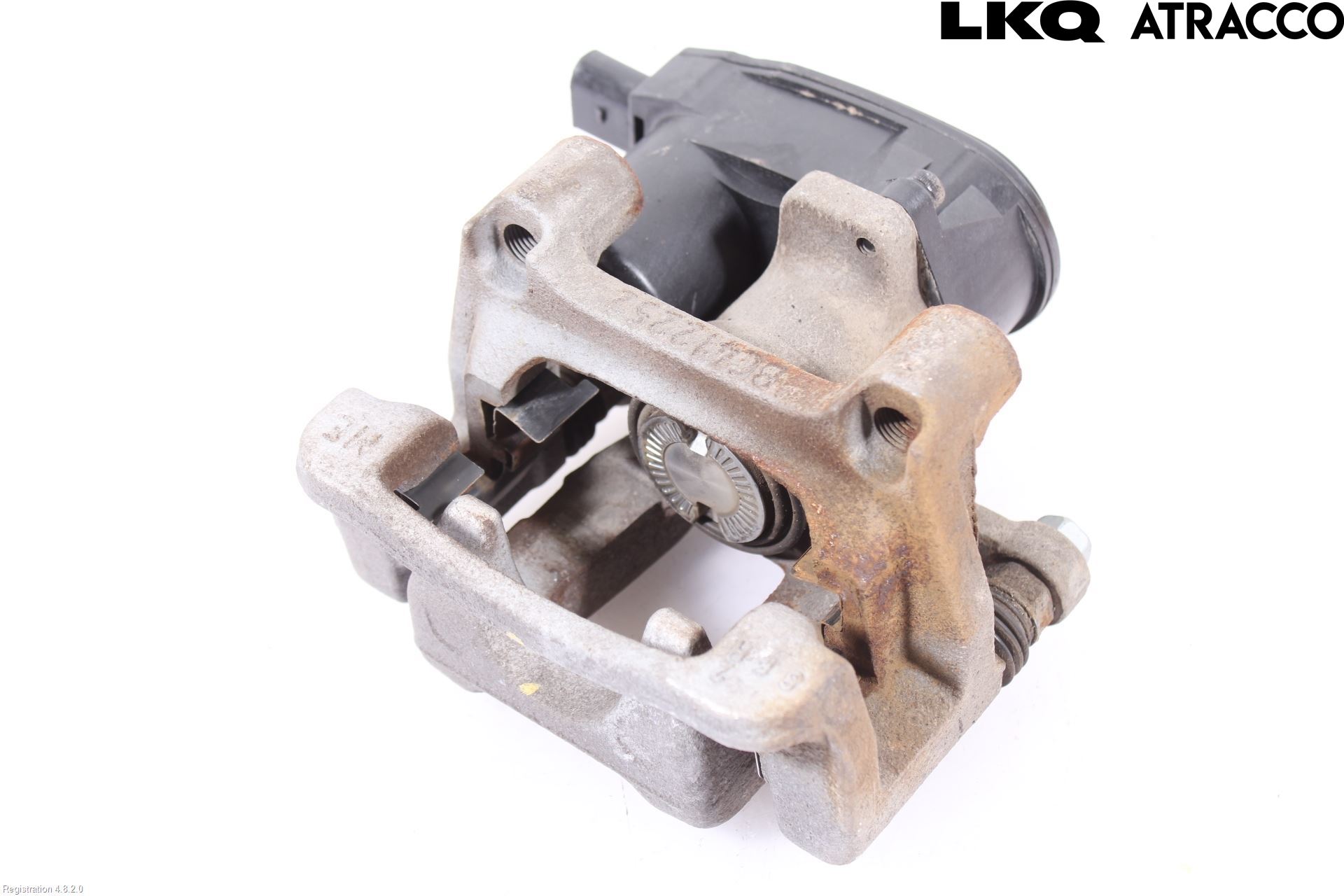Kia SPORTAGE (QL) 16-21 Bremsecaliper Bak Høyre