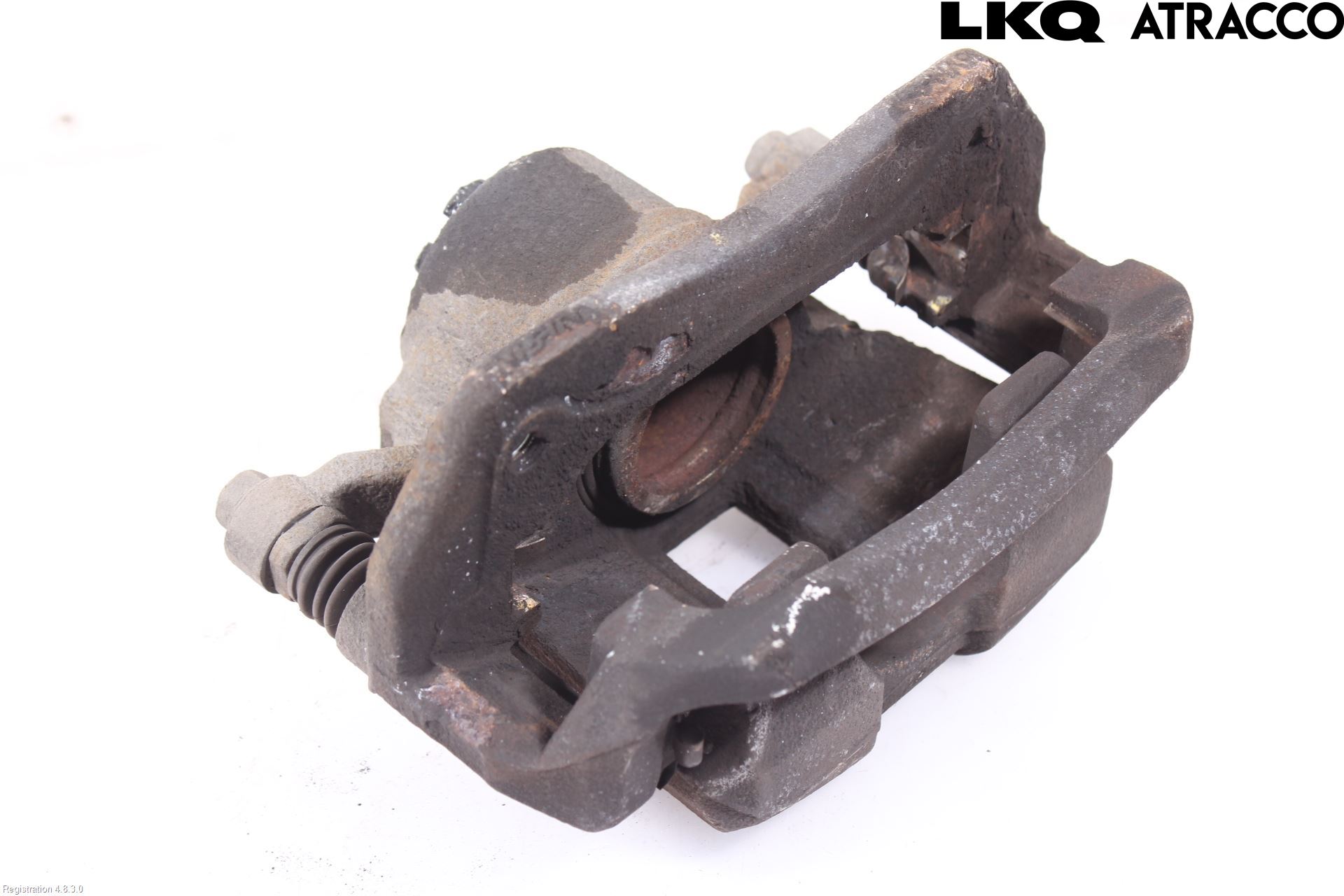 Honda HR-V 15-21 Bremsecaliper Foran Venstre