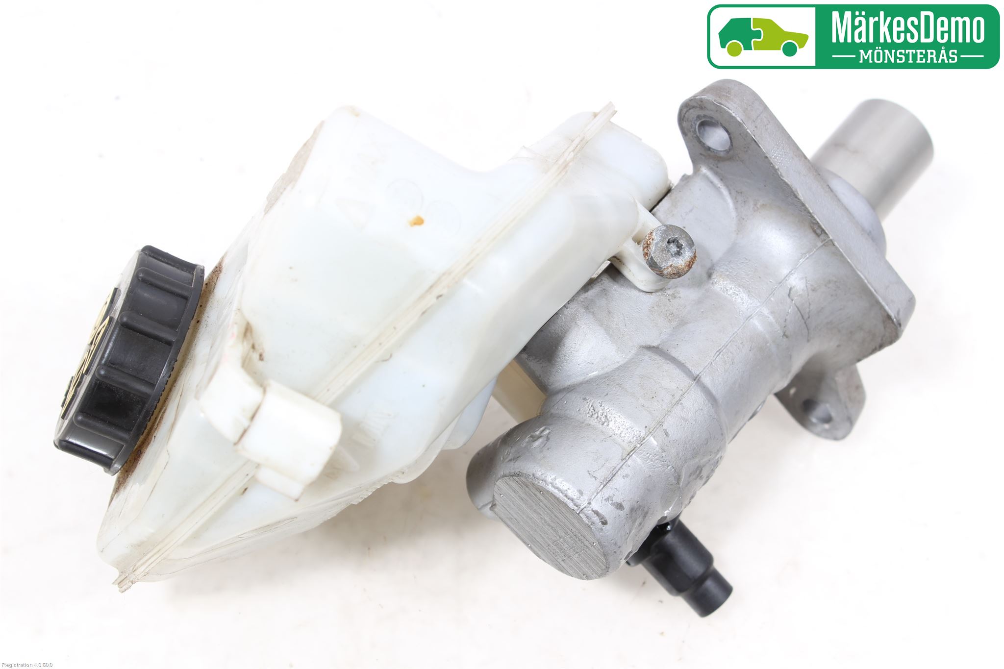 Volvo XC60 09-13 Brems Hovedsylinder