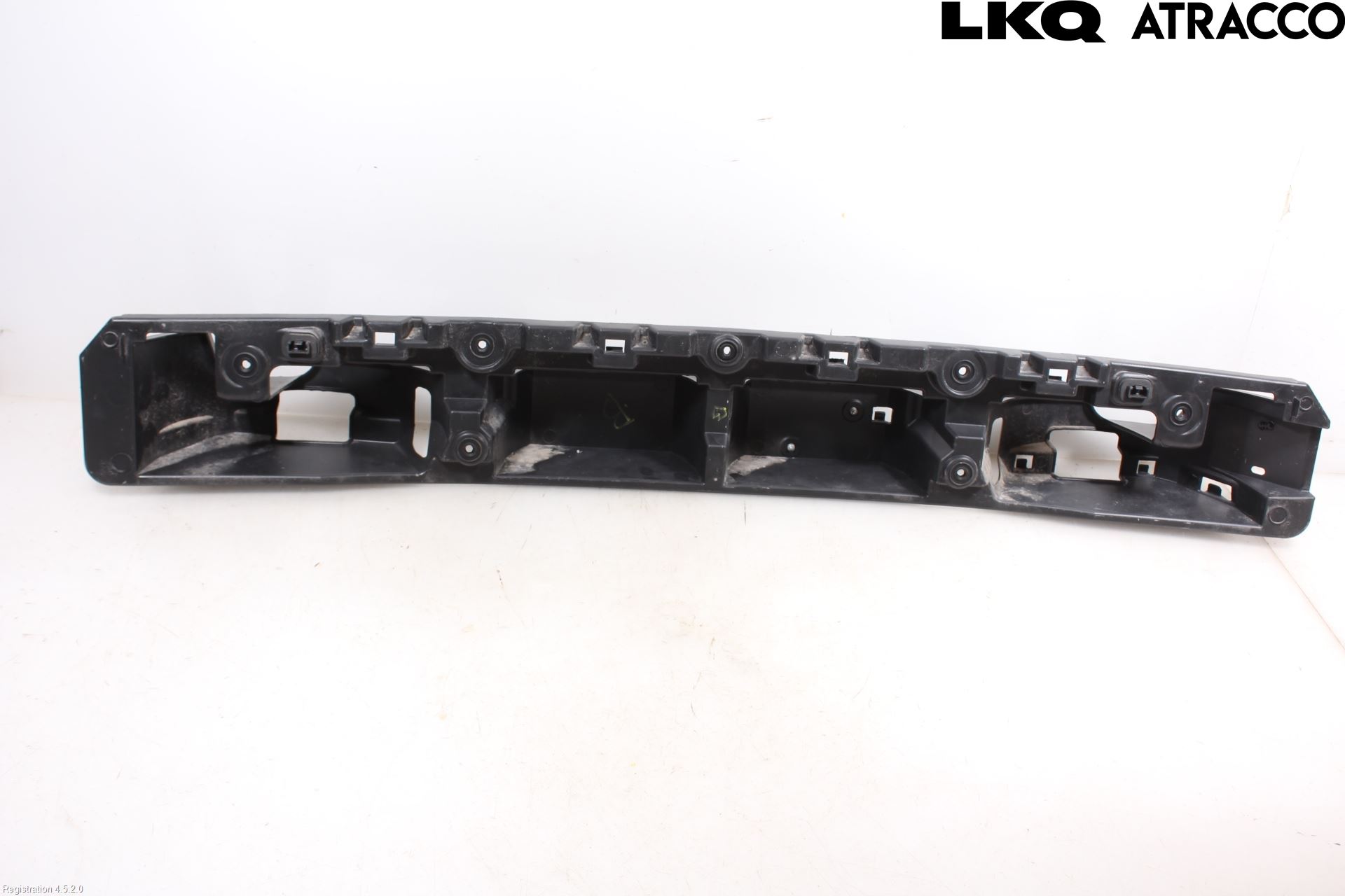 Jeep RENEGADE Støtfanger Bak Deform Element