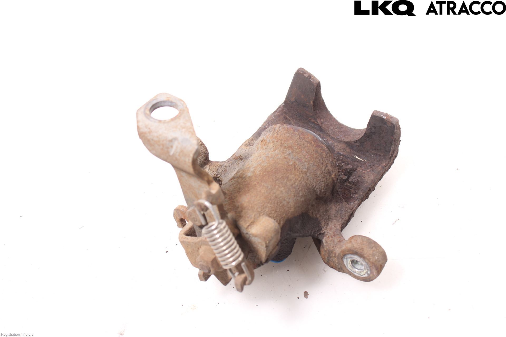 Kia PICANTO 12-17 Bremsecaliper Bak Venstre