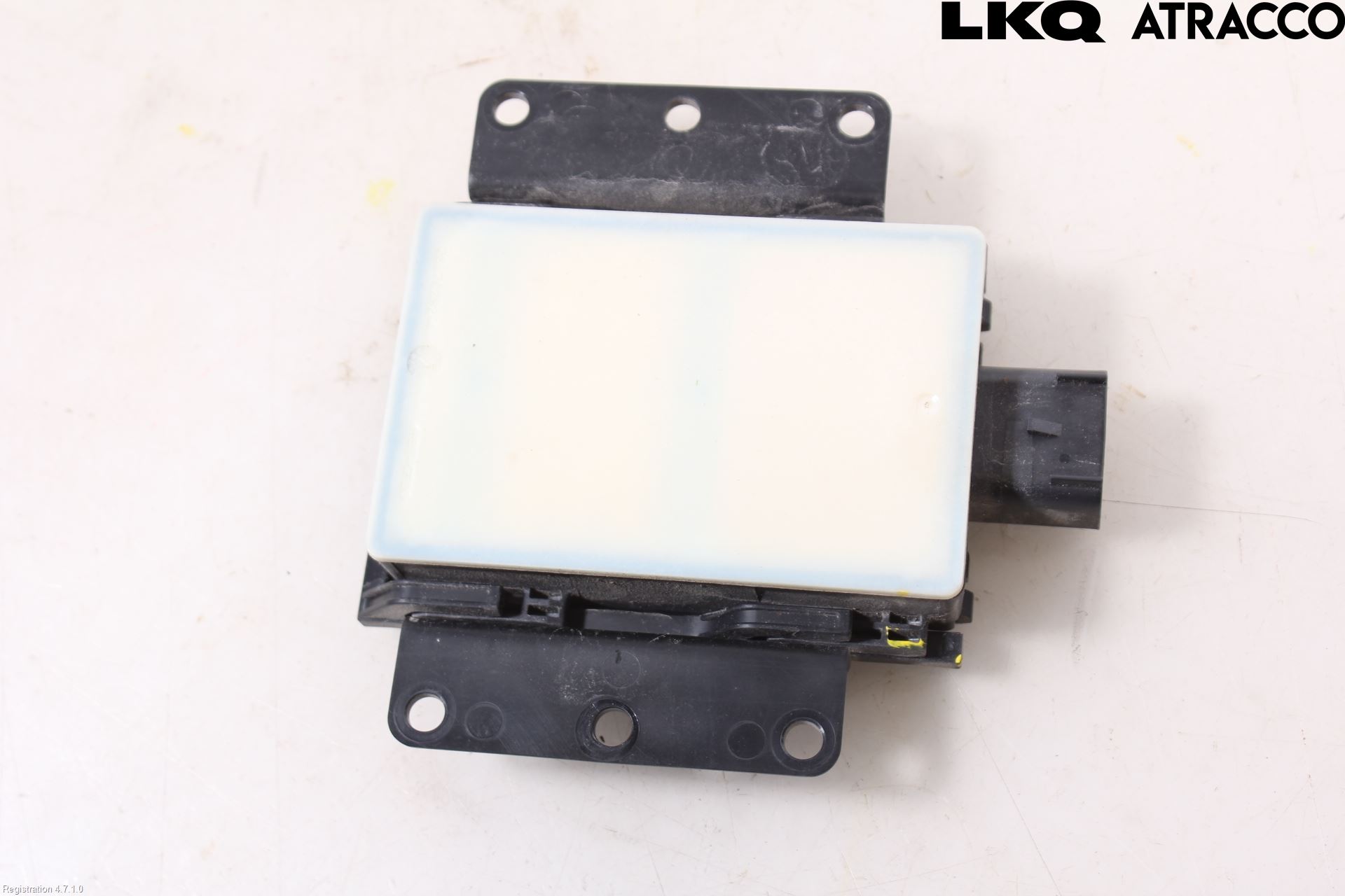 Volvo XC60 14-17 Sensor Kollisjonsbeskyttelse