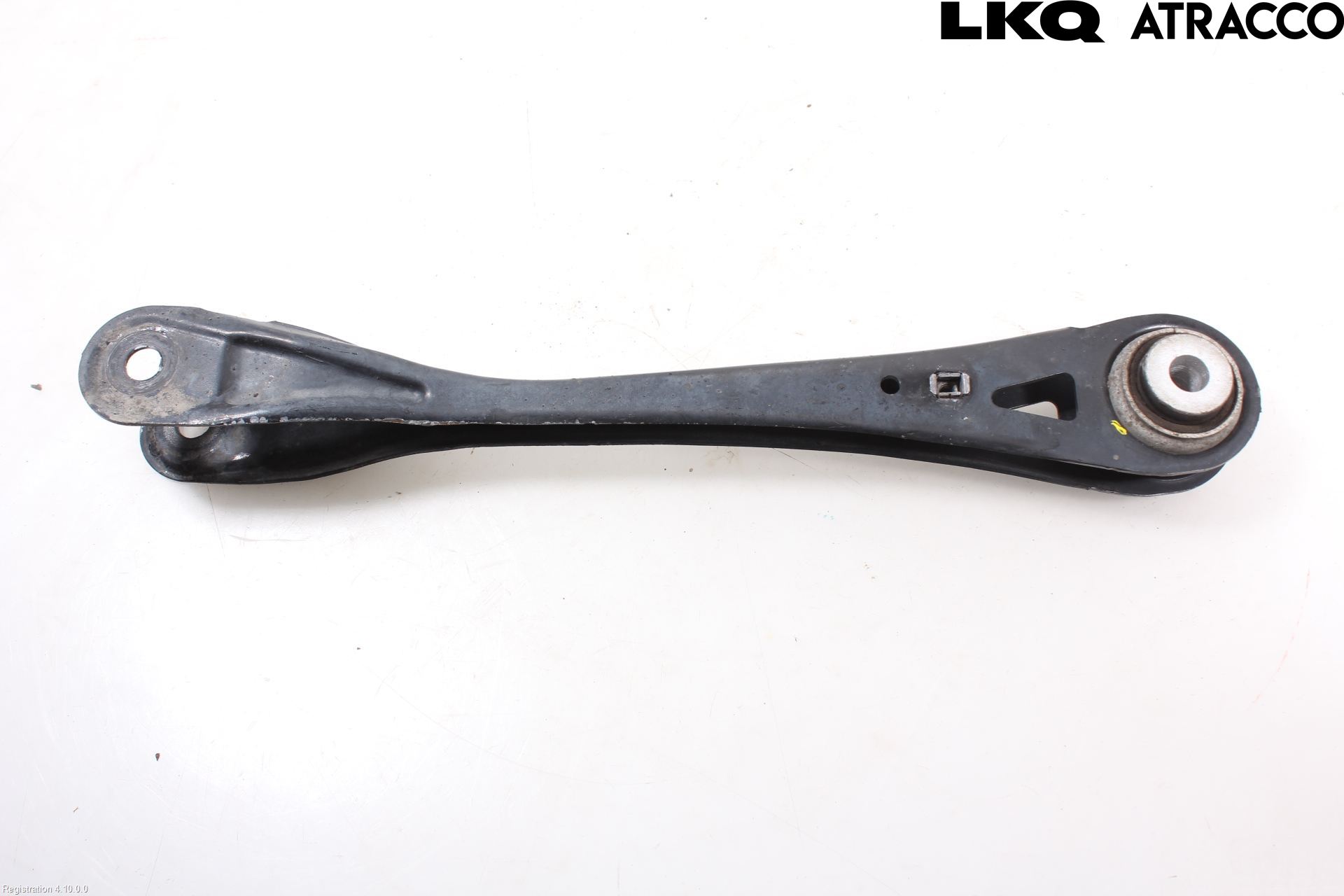 BMW 5 G30/G31/F90 17-23 Bærearm Bak Venstre