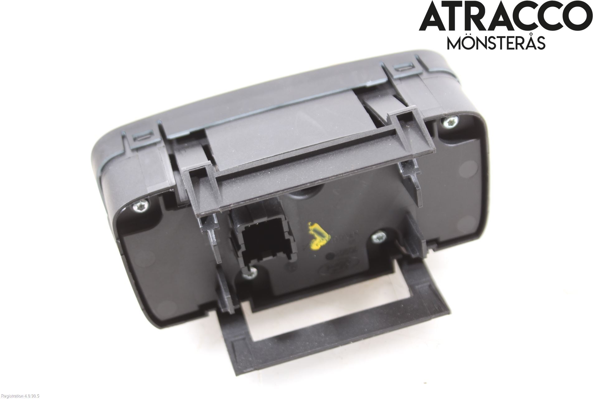 Ford KUGA 17-19 Bryter Hovedlys