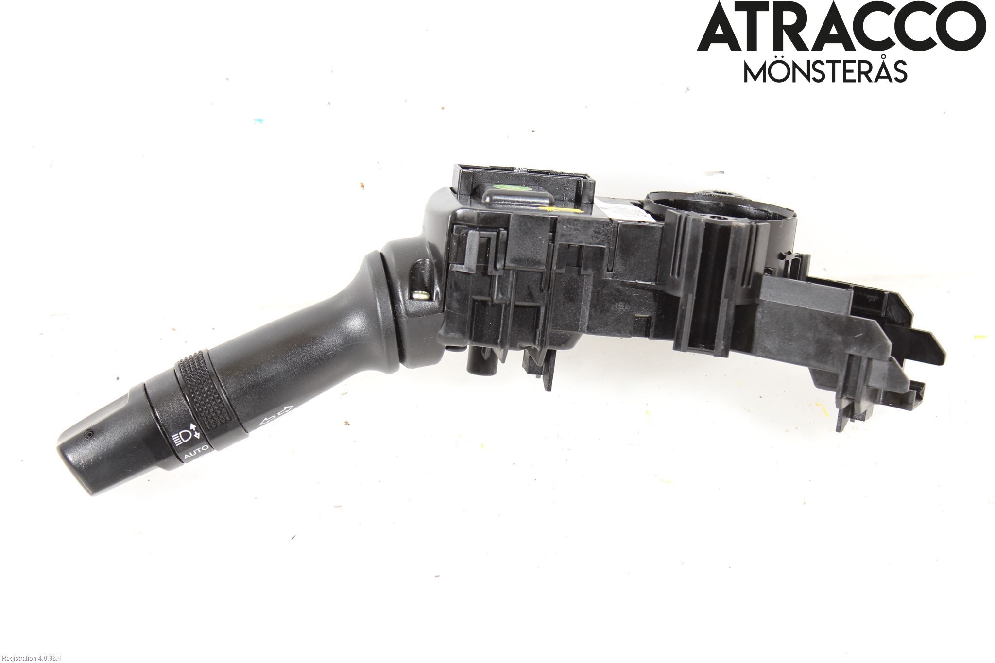 Hyundai i30 GD 13-17 Bryter Ratt Blinklys - Lys