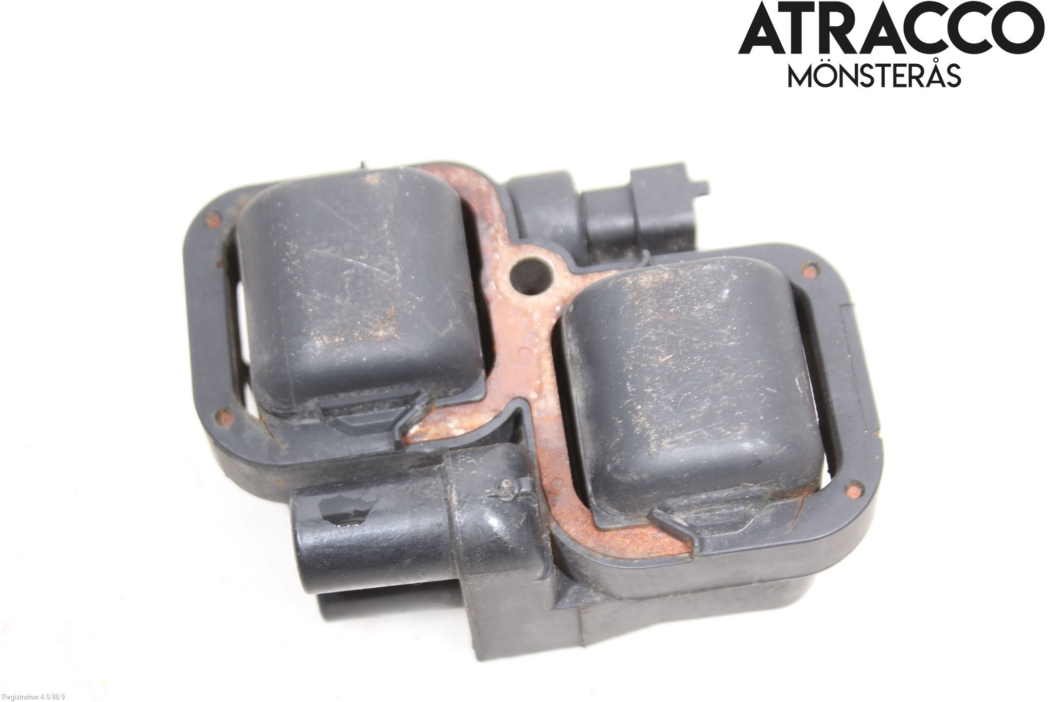 Mercedes-Benz MB B-KLASS (W245) 05-12 Coil