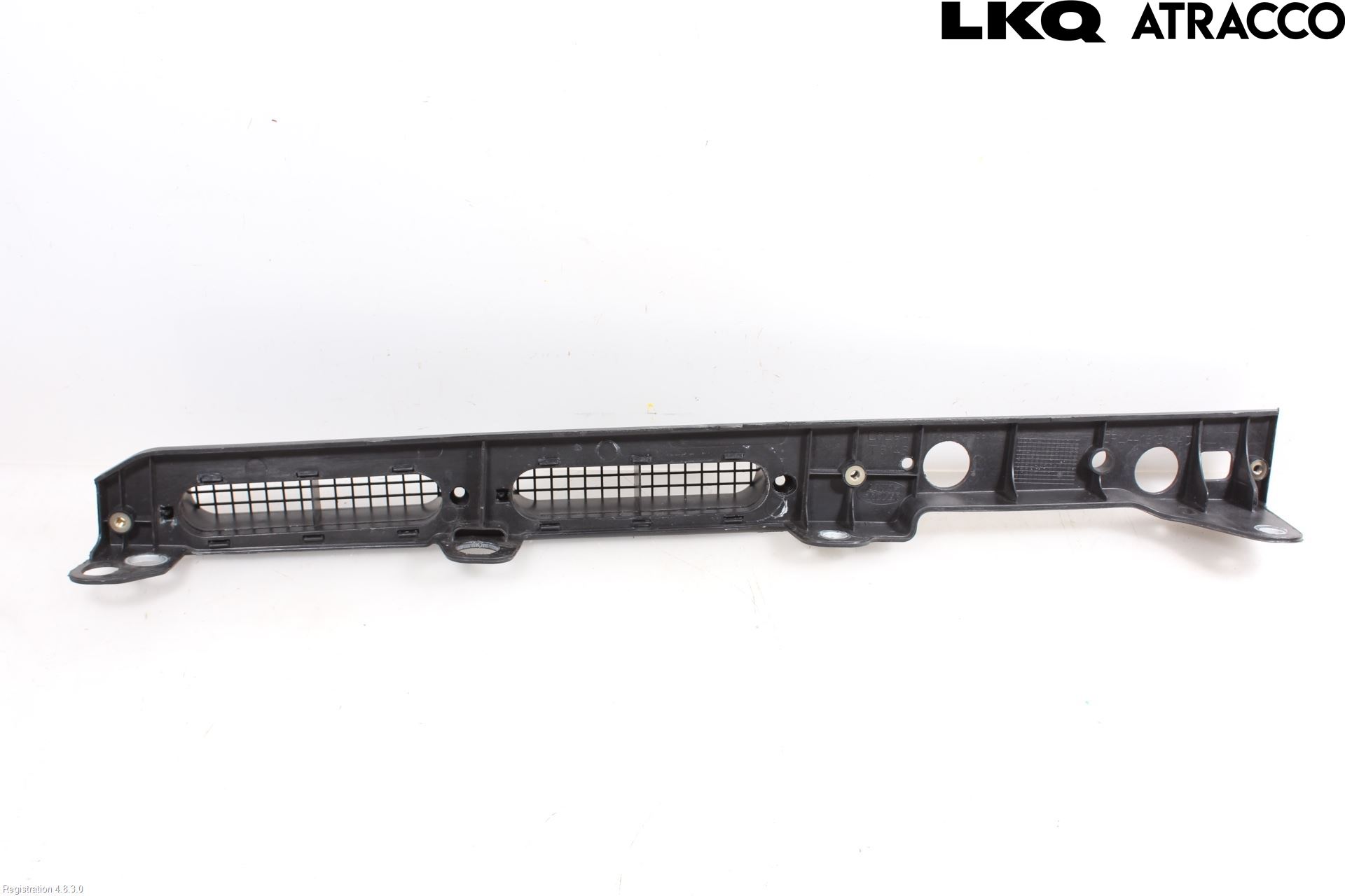 Landrover RANGE ROVER SPORT (L494) 14-22 Front Øvrig