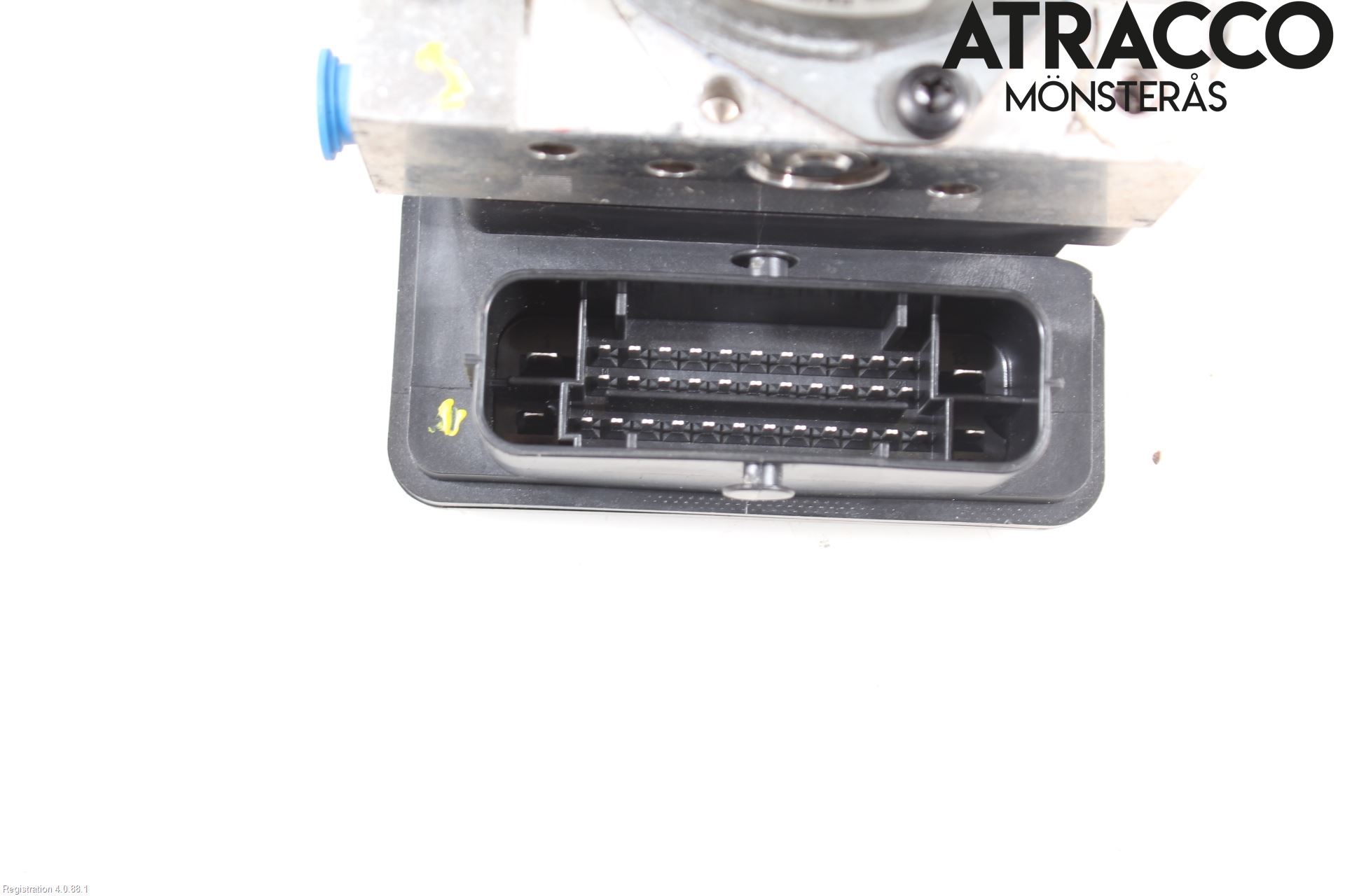 Kia SOUL 09- Abs Hydraulikkaggregat