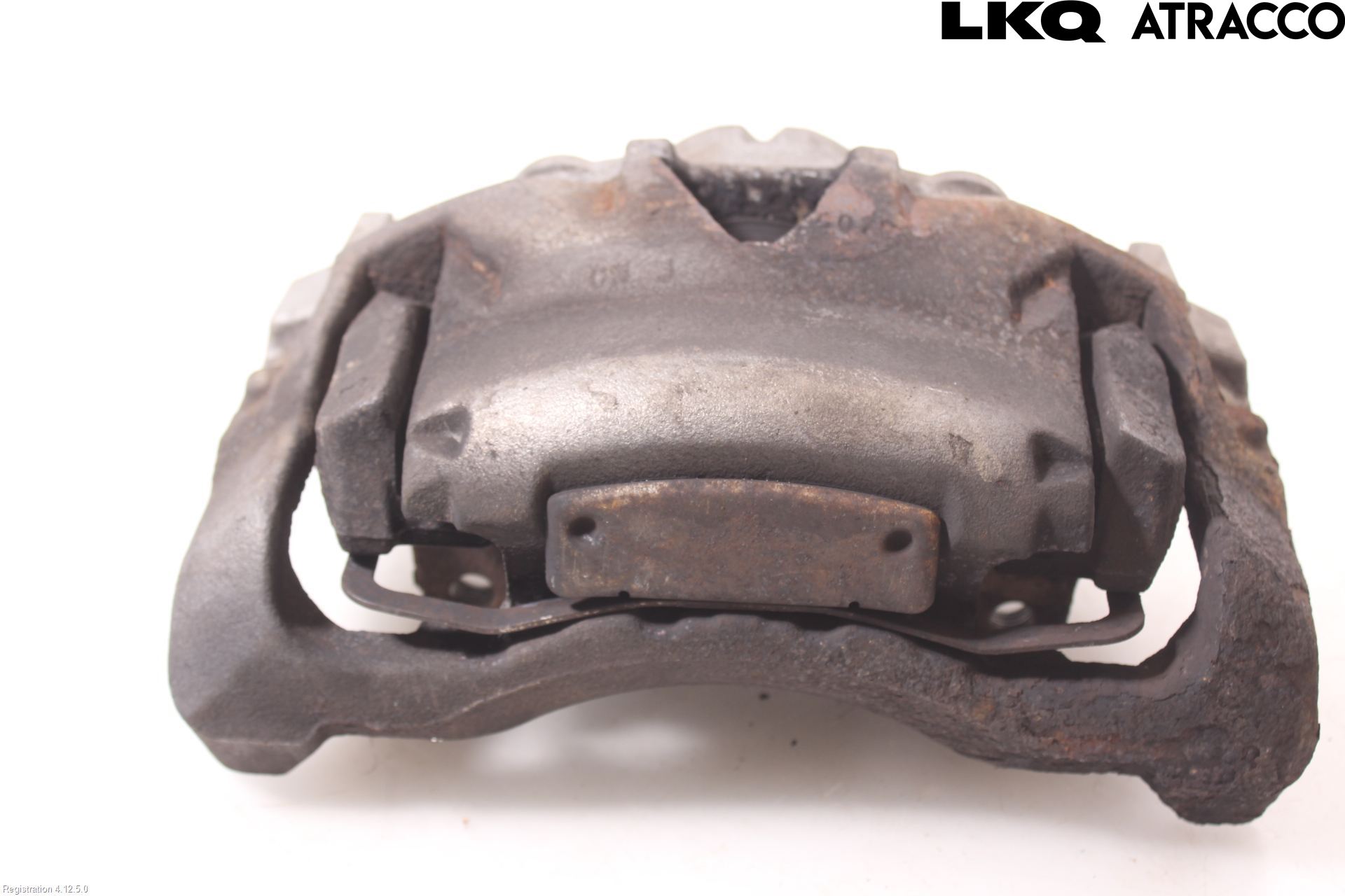 Volvo XC70 14-16 Bremsecaliper Foran Høyre
