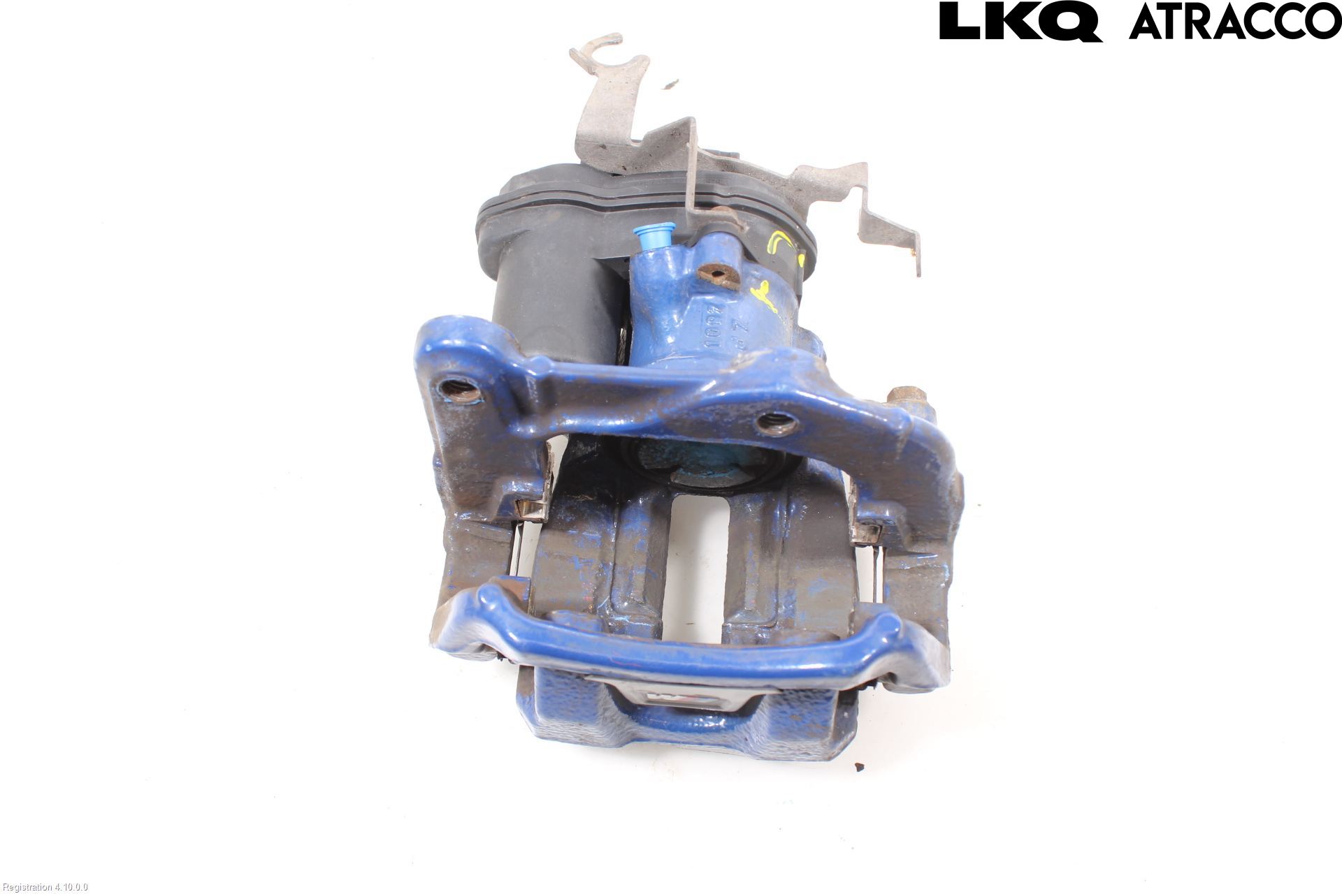 BMW 5 G30/G31/F90 17-23 Bremsecaliper Bak Høyre
