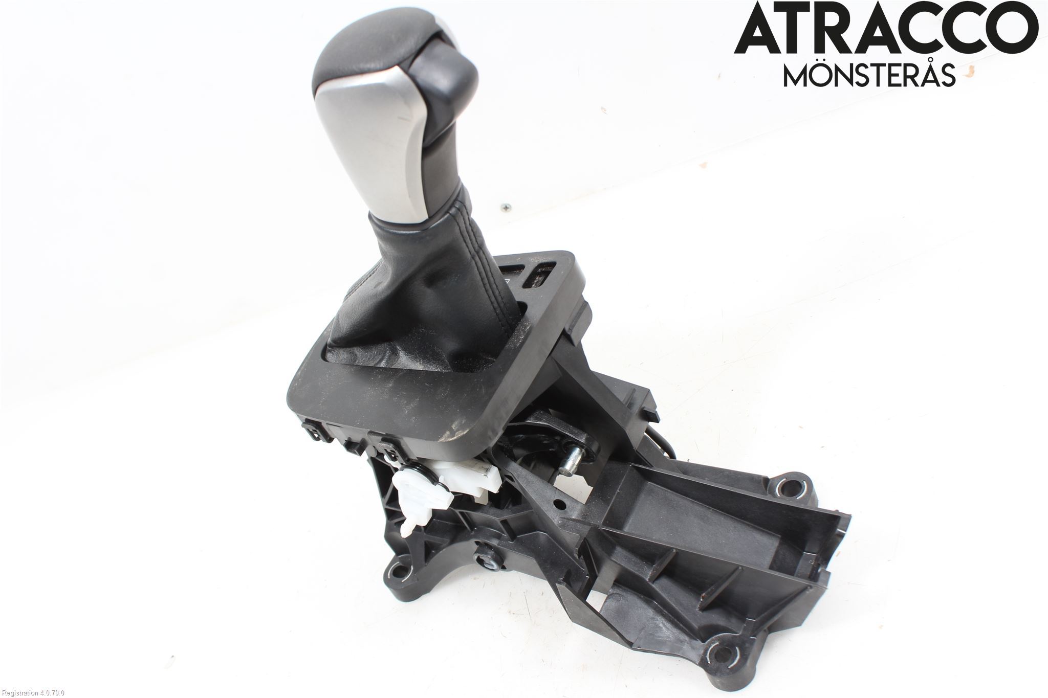 Suzuki VITARA 15- Gearspak