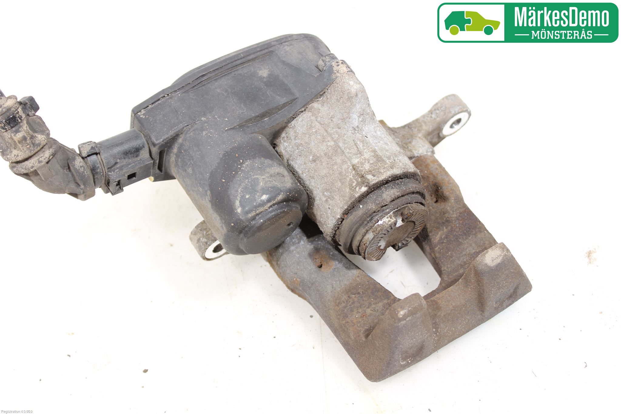 Hyundai i40 16-18 Bremsecaliper Bak Høyre