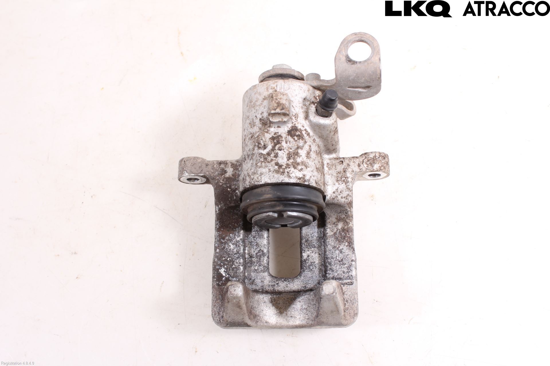 Skoda KAMIQ 20- Bremsecaliper Bak Venstre