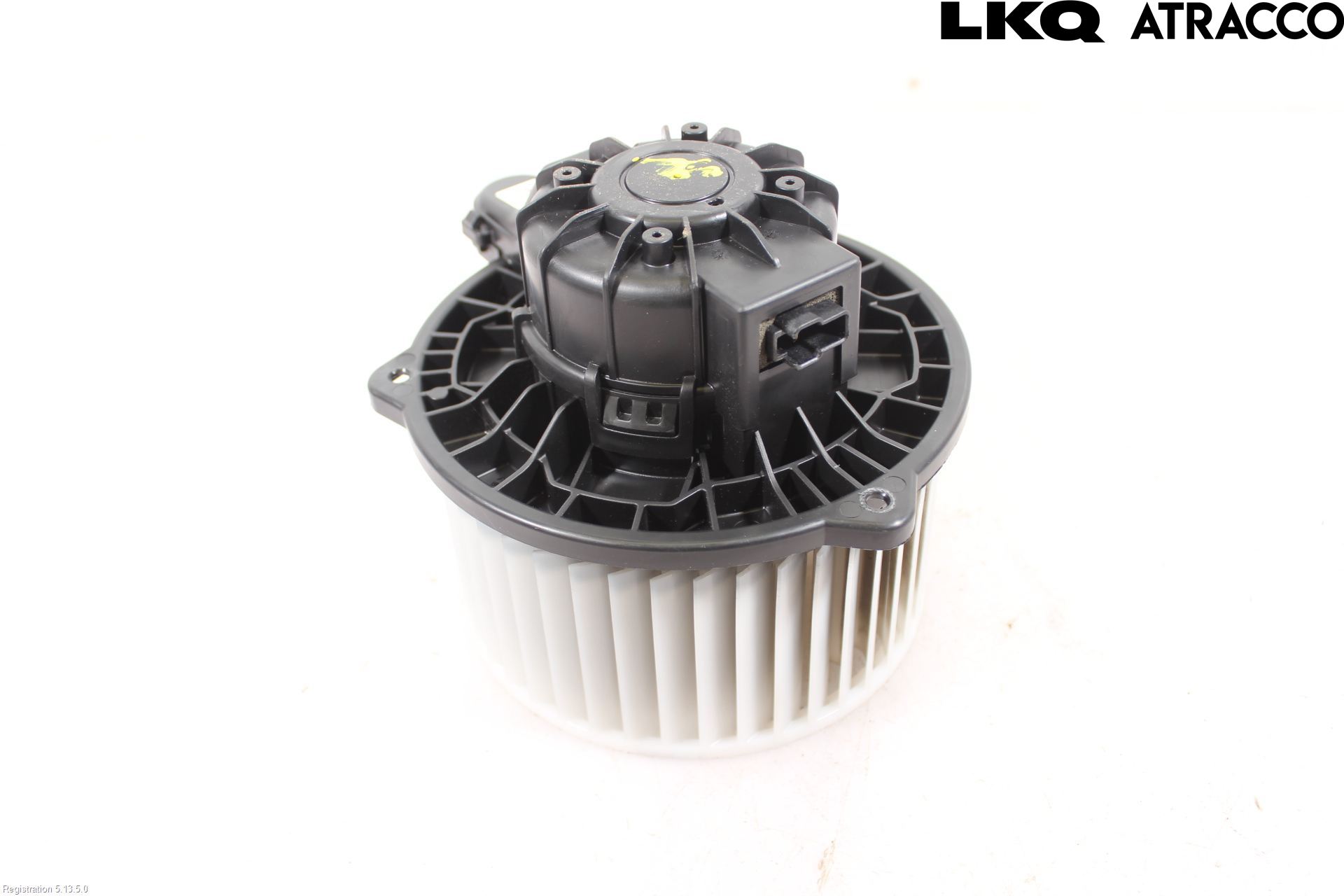Hyundai i30 PD 17- Varmeapparat Viftemotor