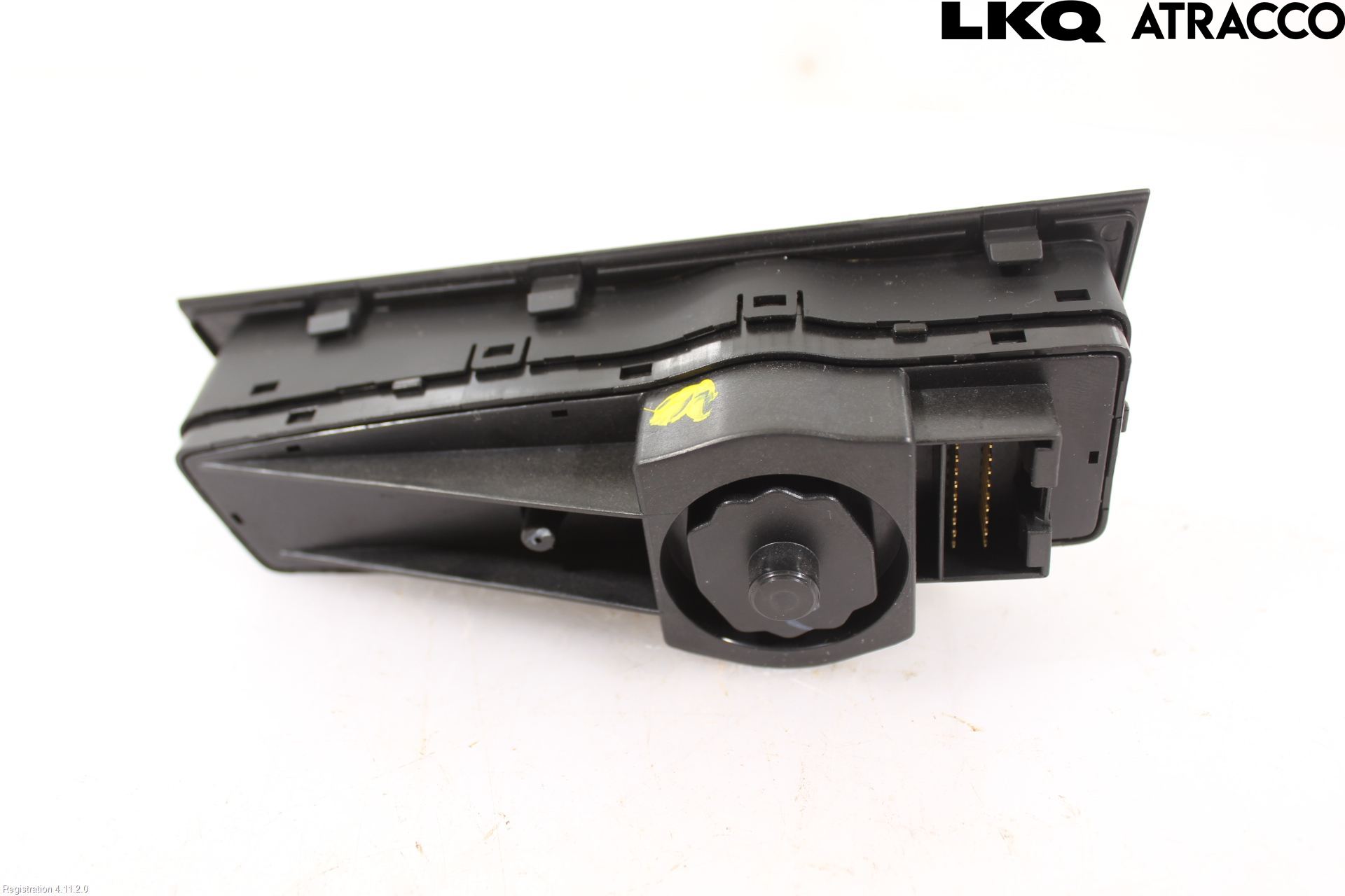 Hyundai i40 16-18 Bryter Hovedlys