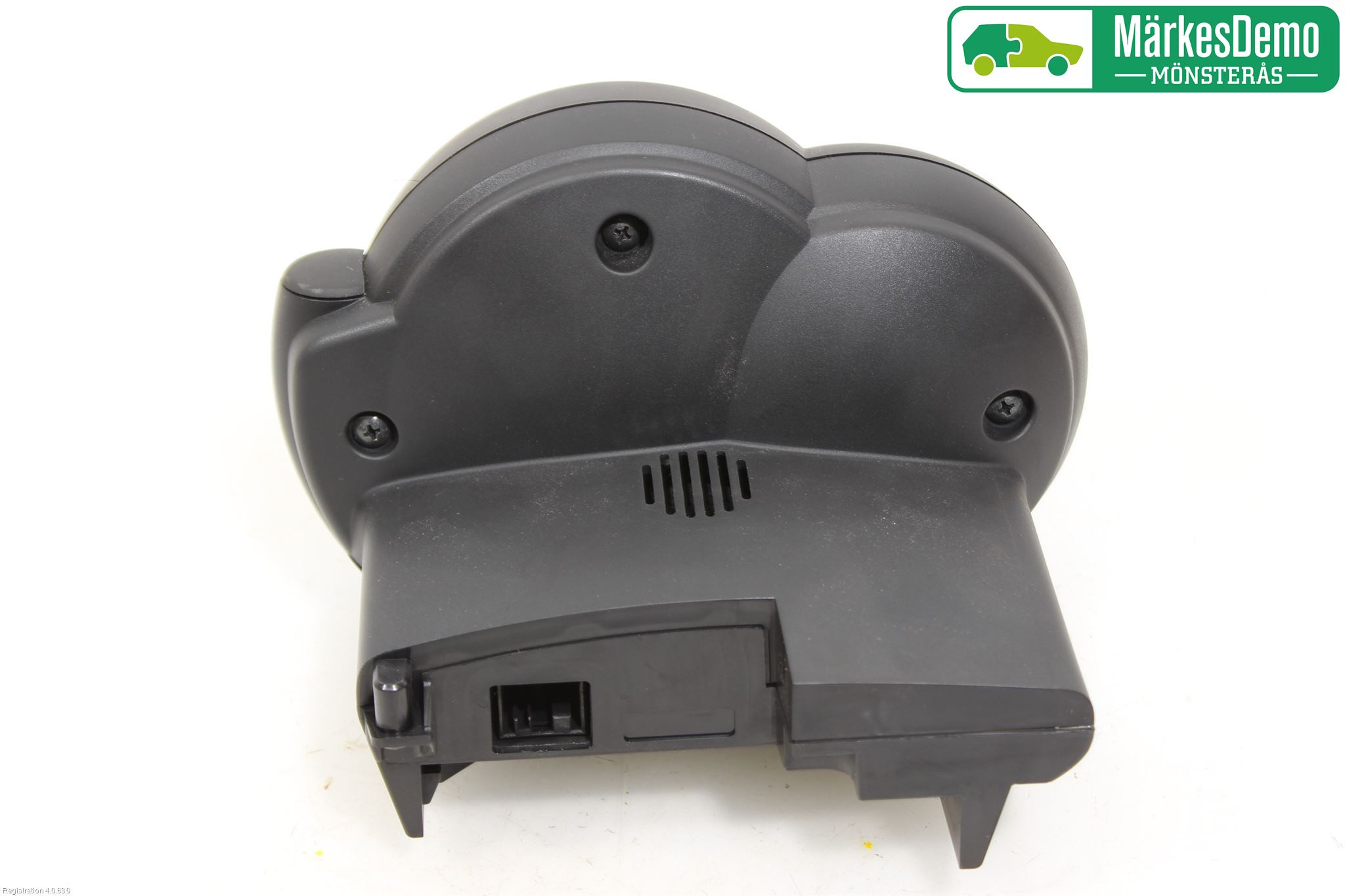 Mini ONE/COOPER 3DR F56 14-24 Instr Kombinert