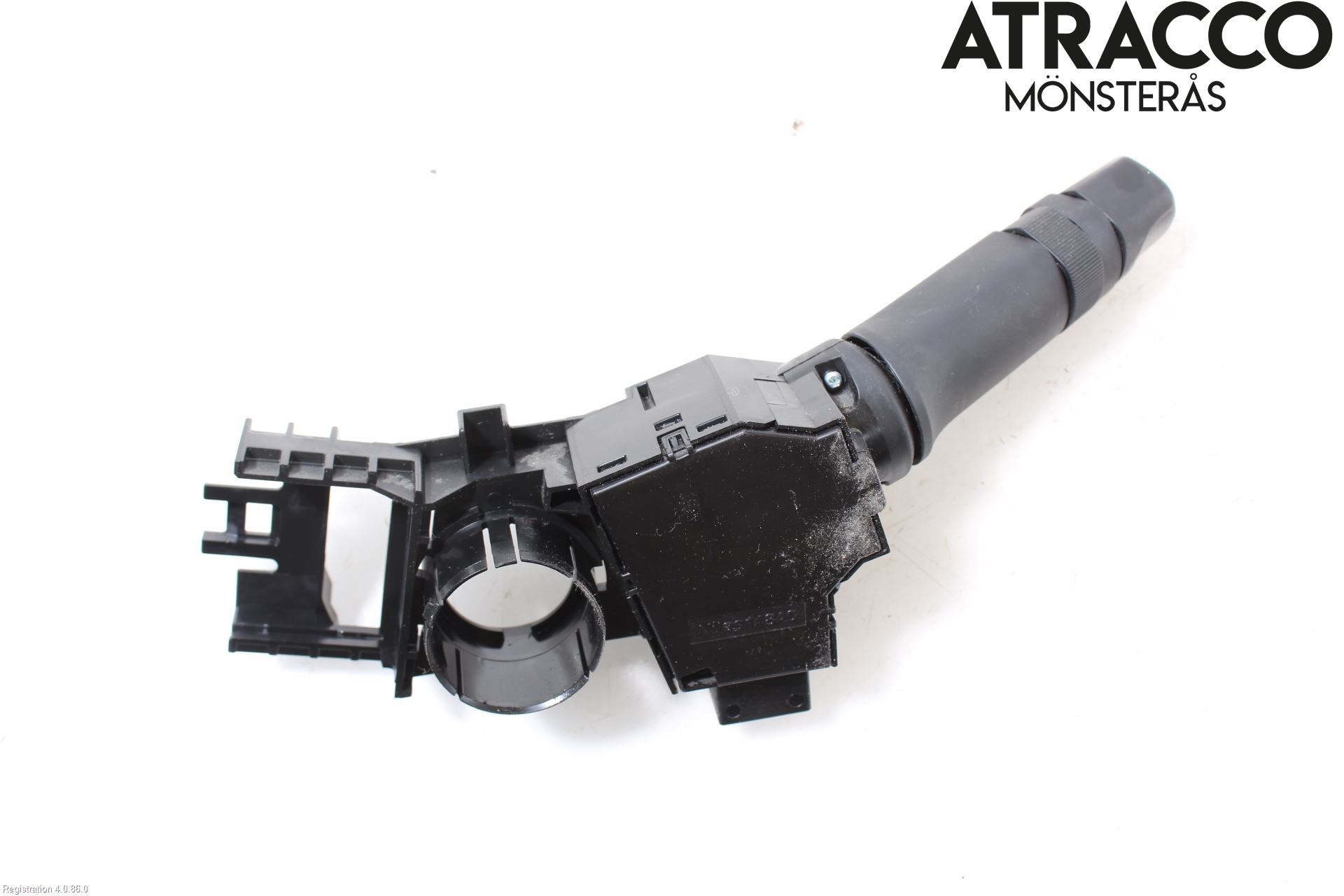 Subaru OUTBACK 10-15 Bryter Ratt Blinklys - Lys